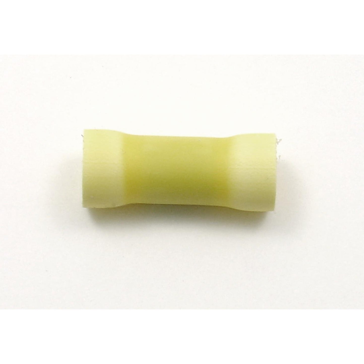 Handy Pack Wire Terminal Clip HP2130