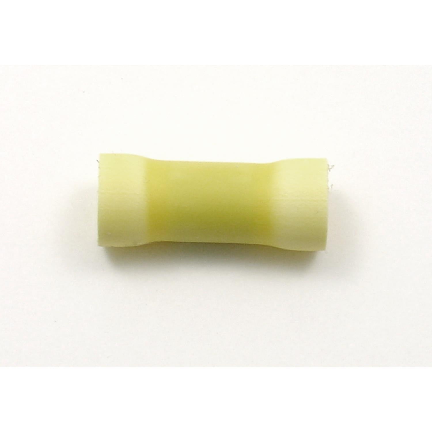 Handy Pack Wire Terminal Clip HP2130