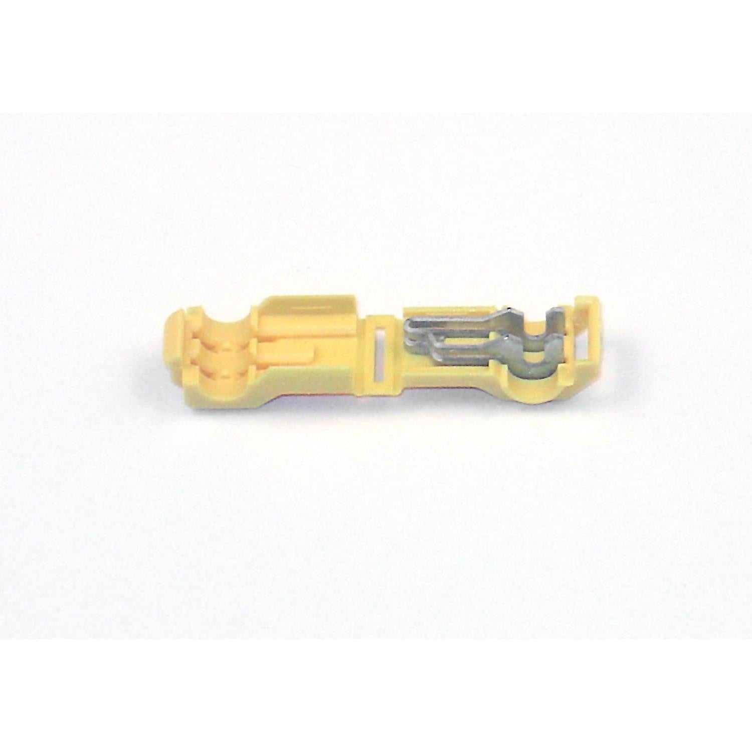 Handy Pack Wire Terminal Clip HP2150