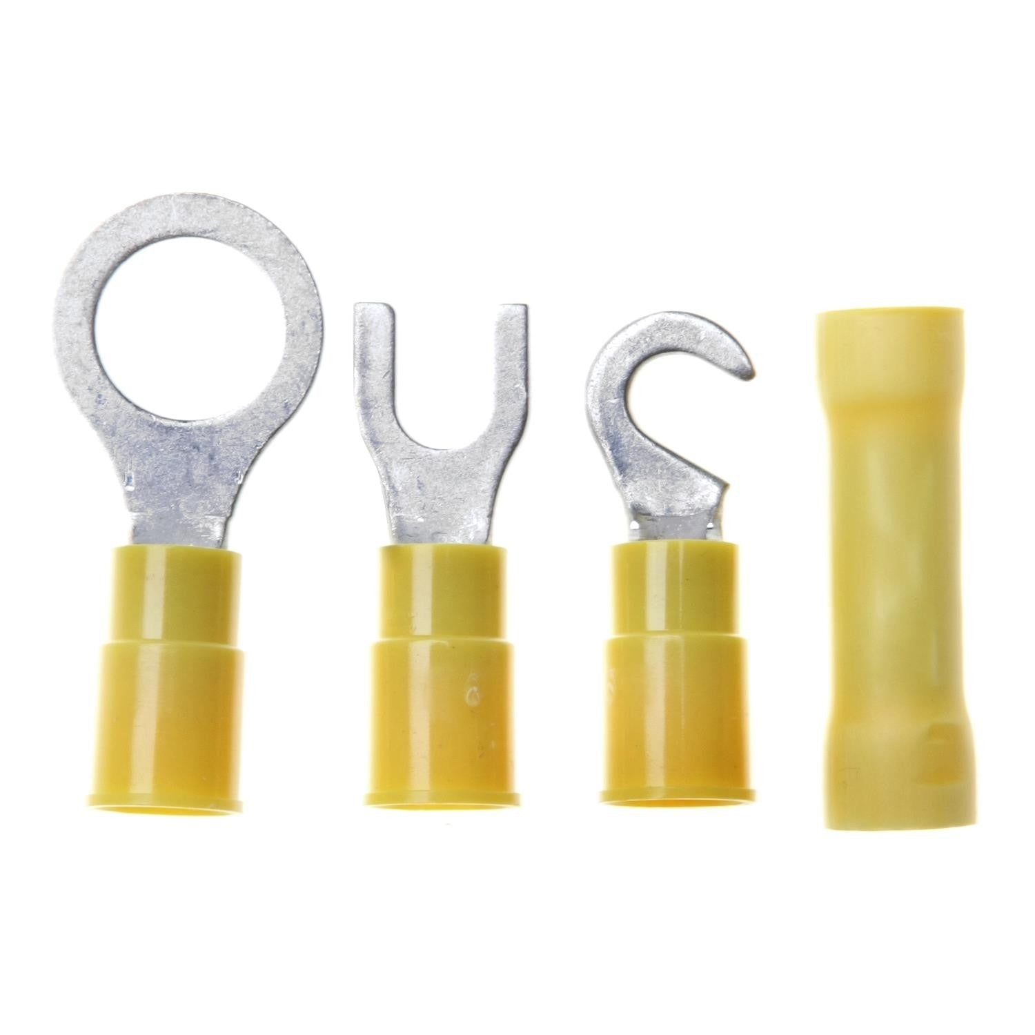 Handy Pack Wire Terminal Clip HP2160