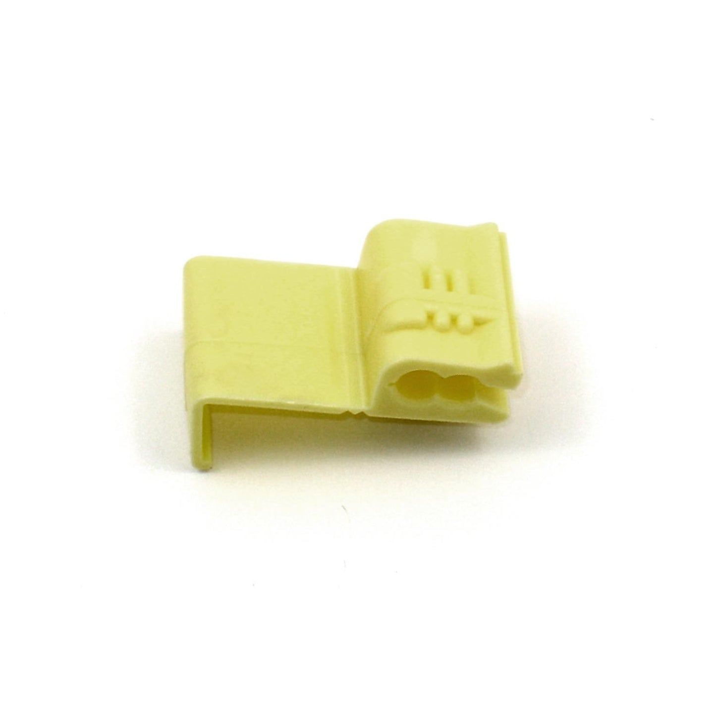 Handy Pack Wire Terminal Clip HP2170