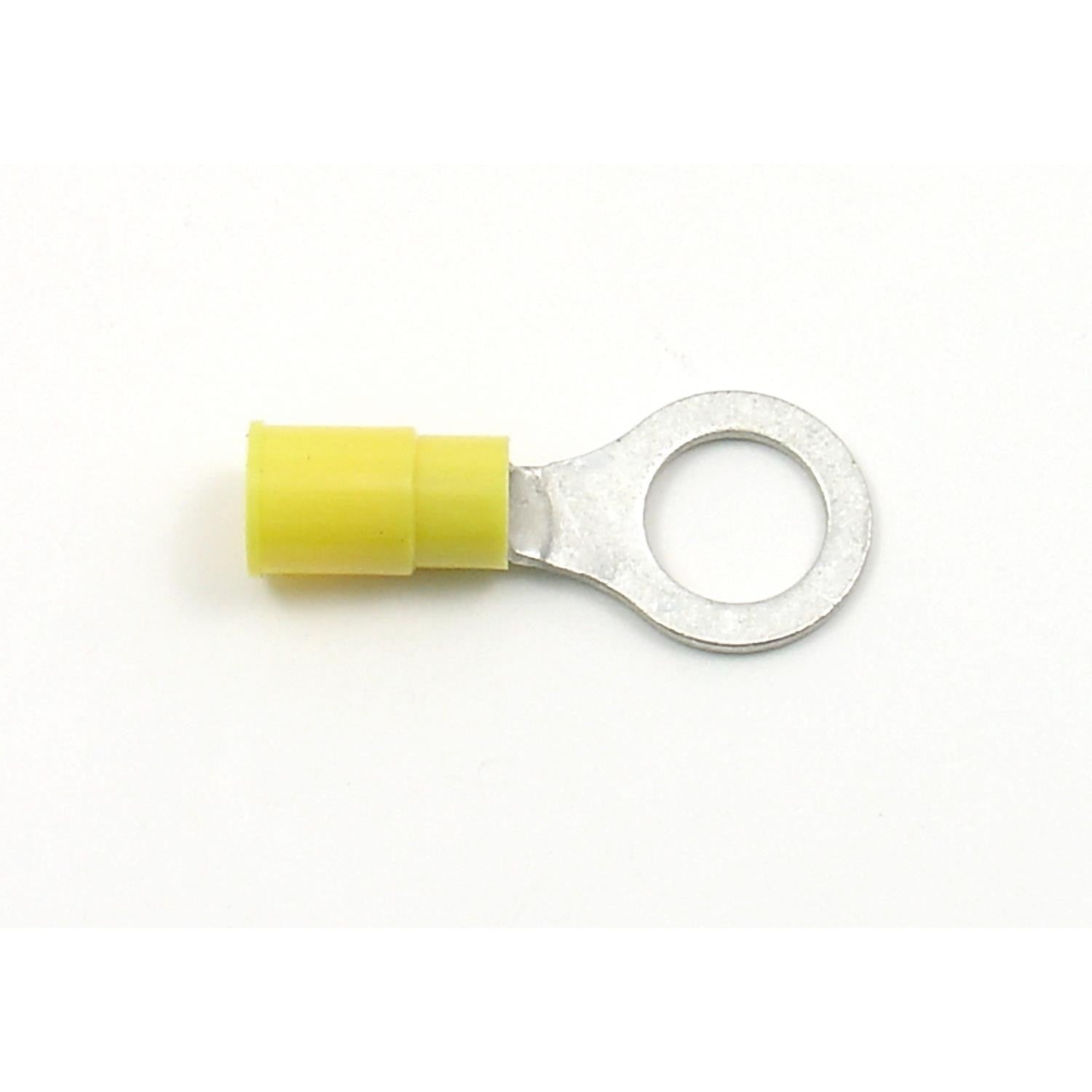 Handy Pack Wire Terminal Clip HP2210