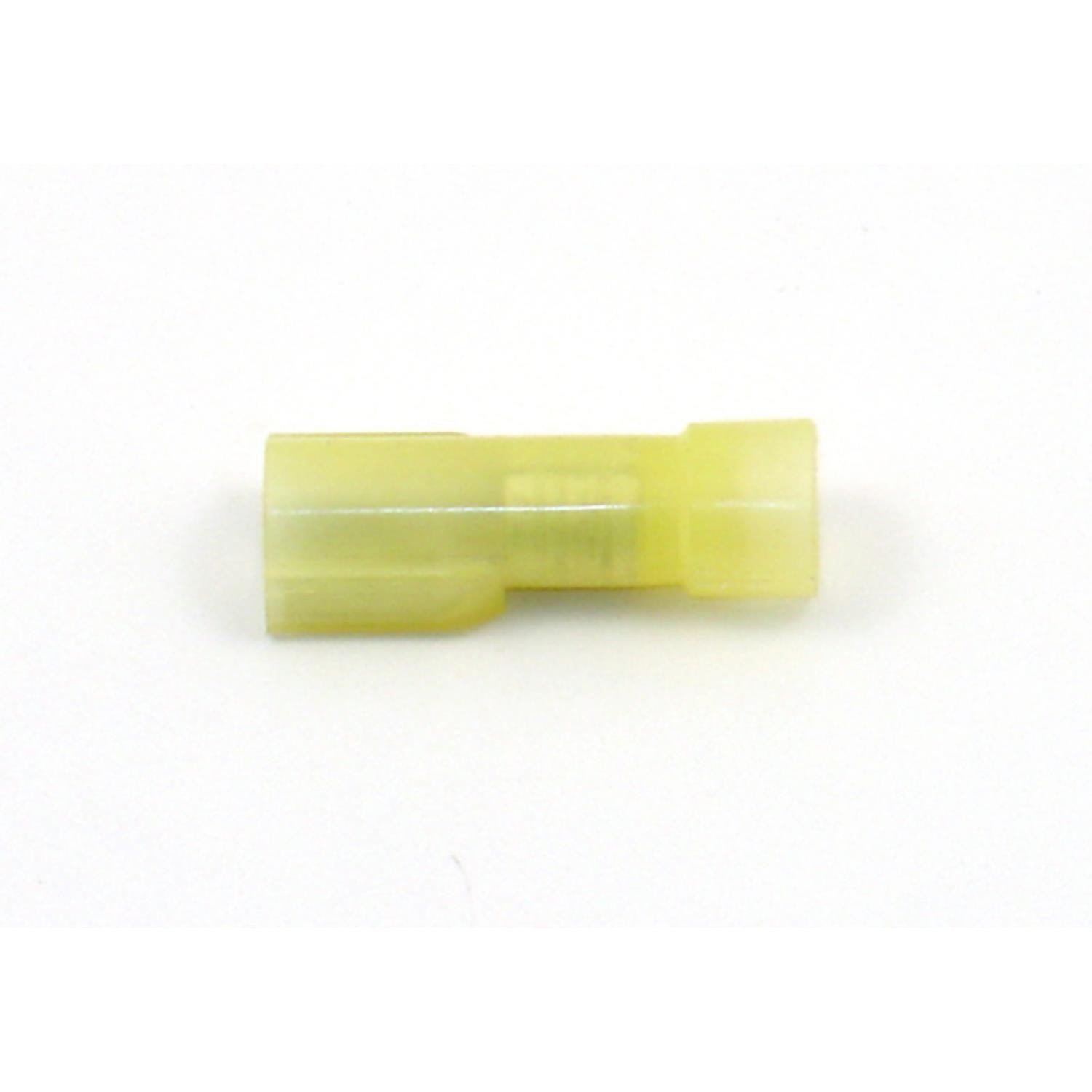 Handy Pack Wire Terminal Clip HP2250