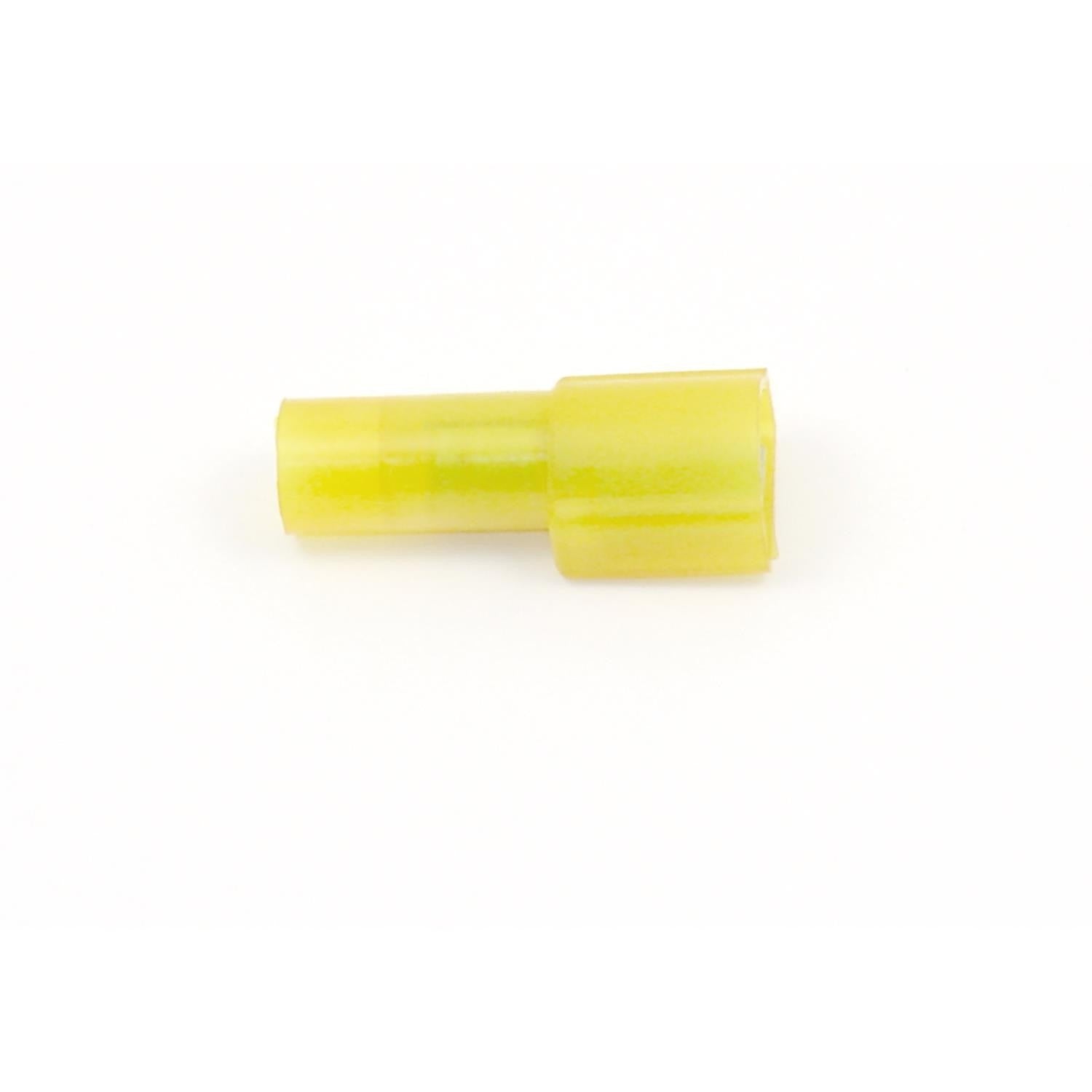 Handy Pack Wire Terminal Clip HP2260