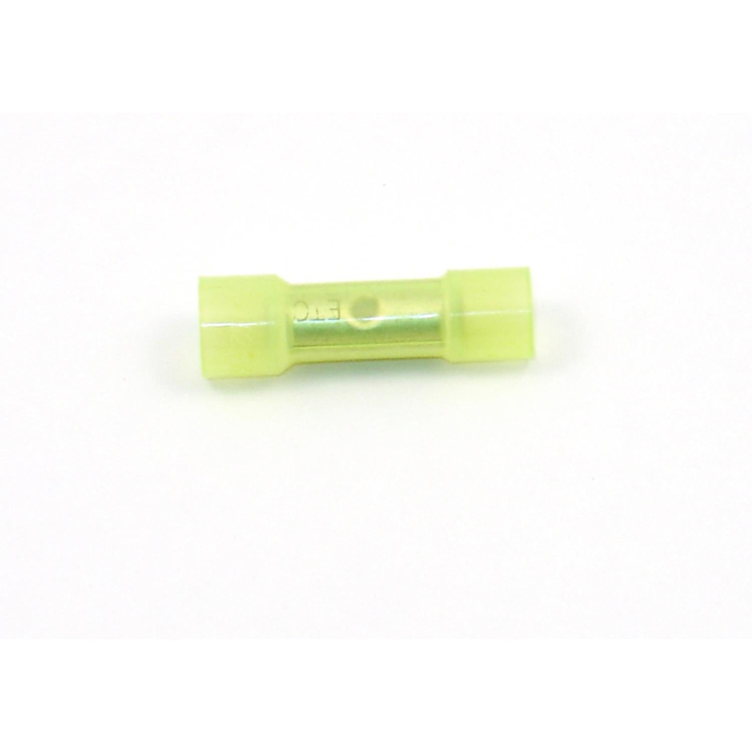 Handy Pack Wire Terminal Clip HP2270