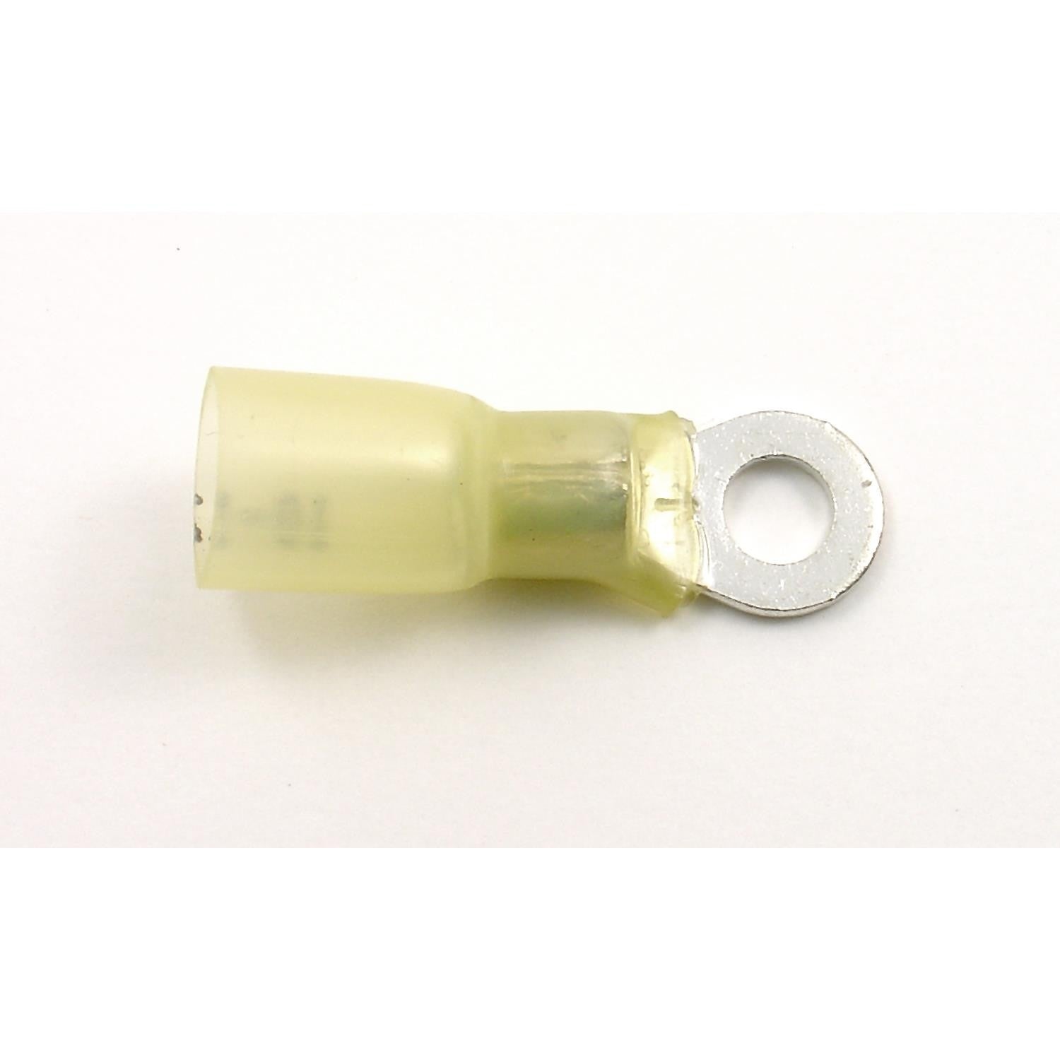 Handy Pack Primary Ignition Terminal HP2290