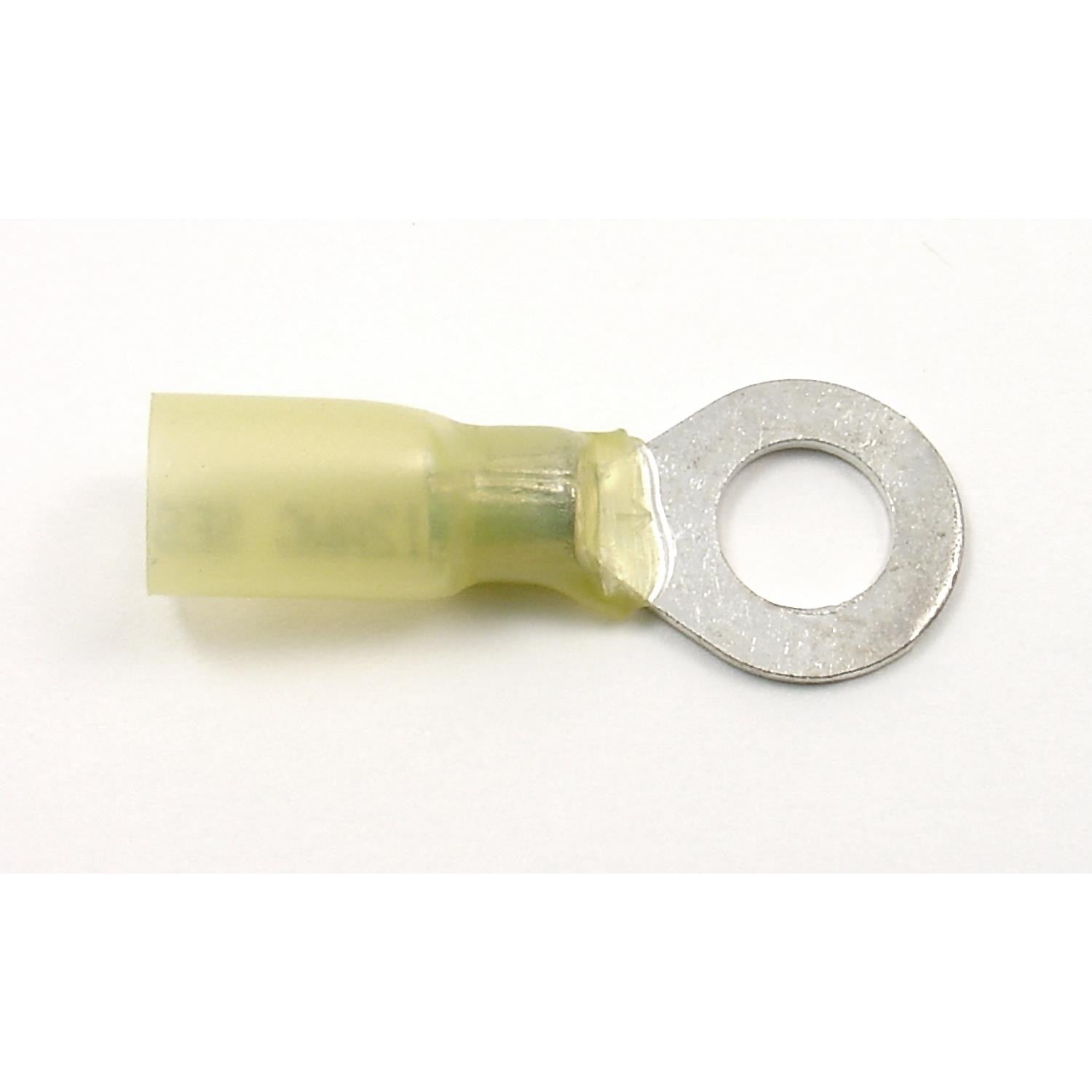 Handy Pack Primary Ignition Terminal HP2310