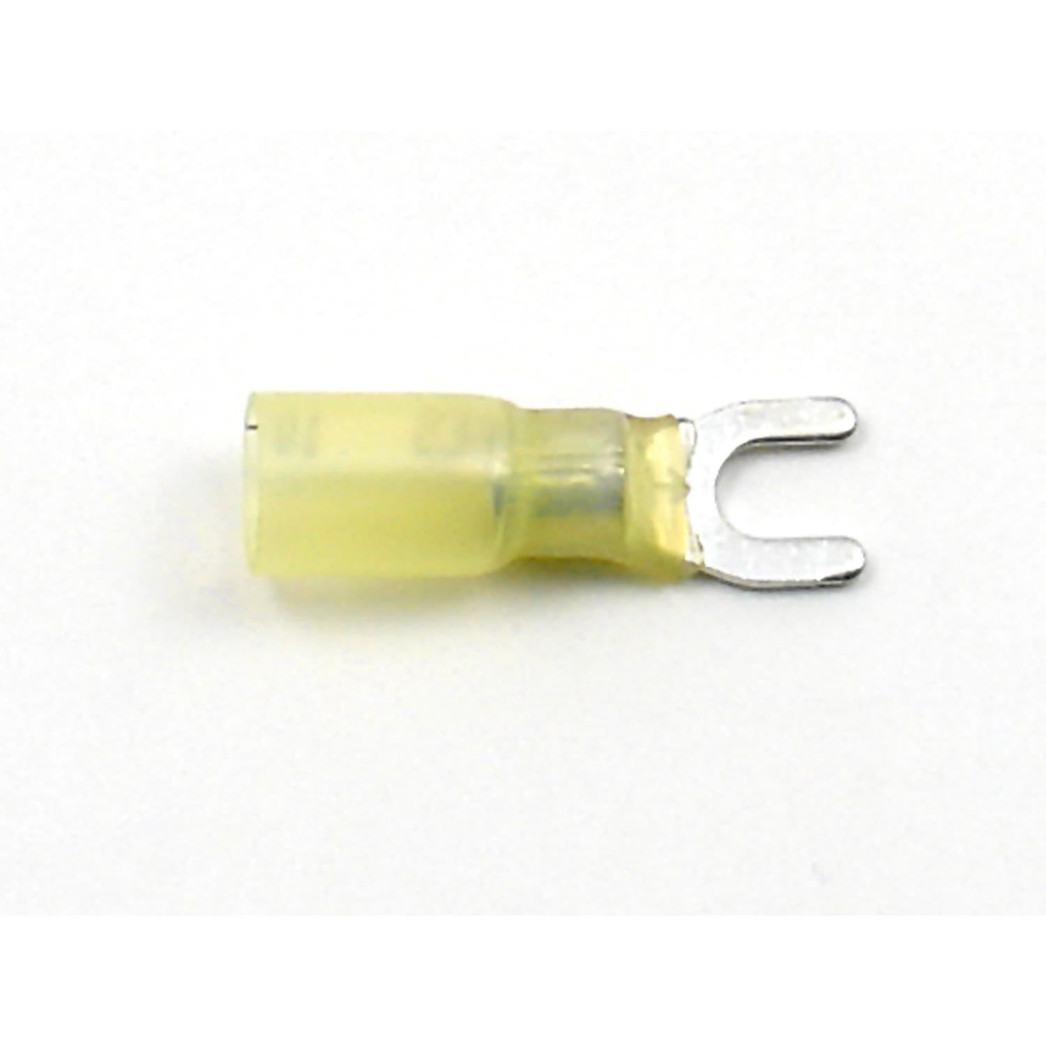 Handy Pack Primary Ignition Terminal HP2330