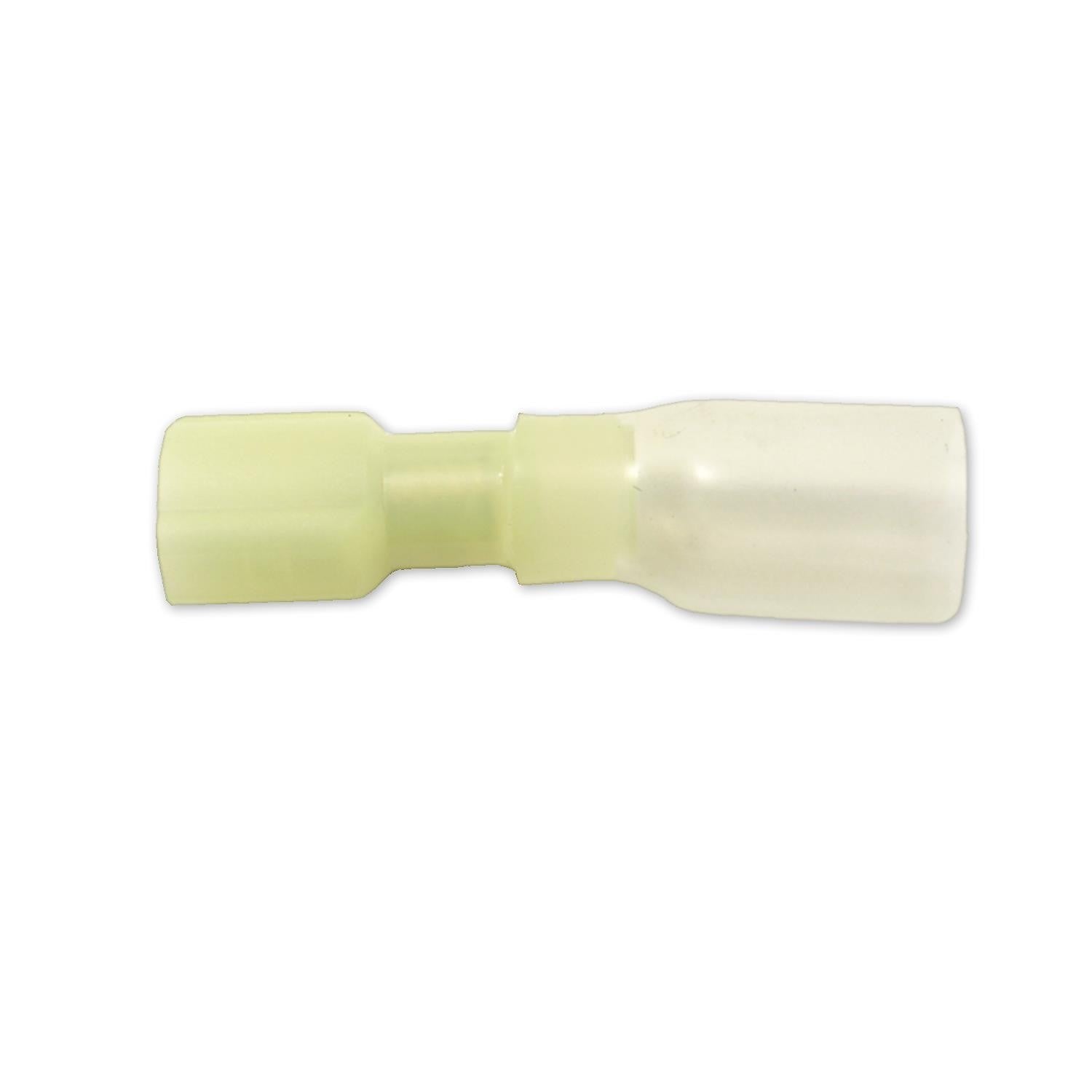 Handy Pack Primary Ignition Terminal HP2350
