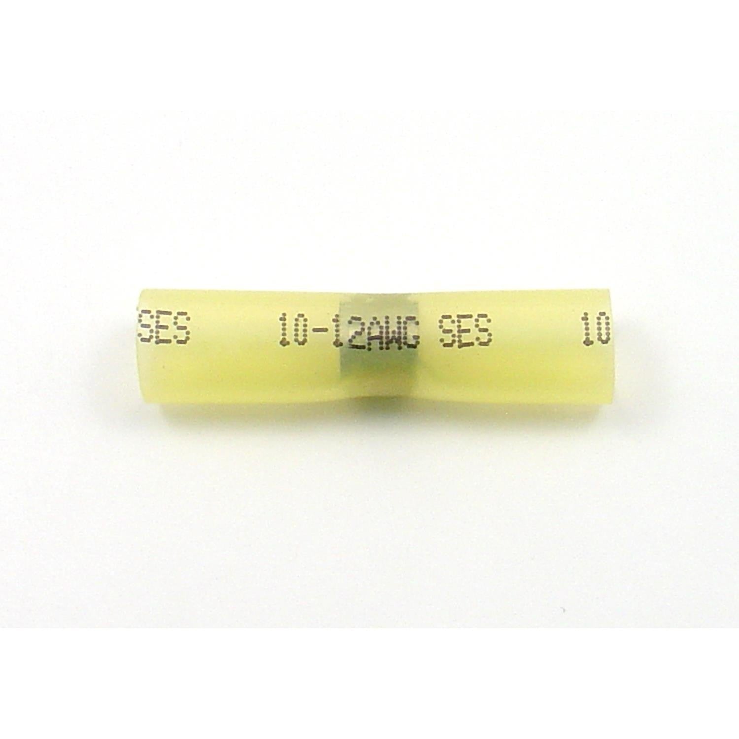 Handy Pack Primary Ignition Terminal HP2360