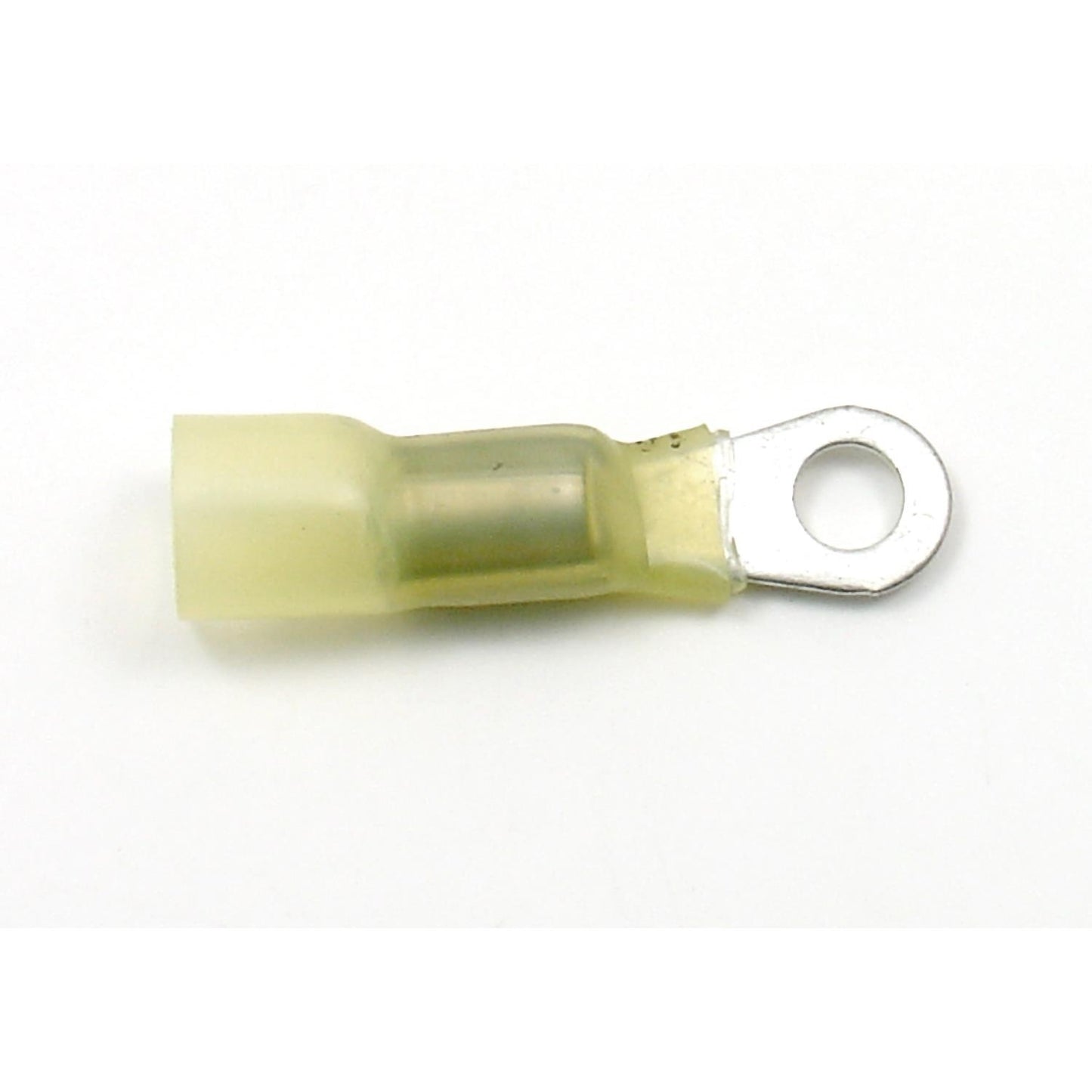 Handy Pack Primary Ignition Terminal HP2370