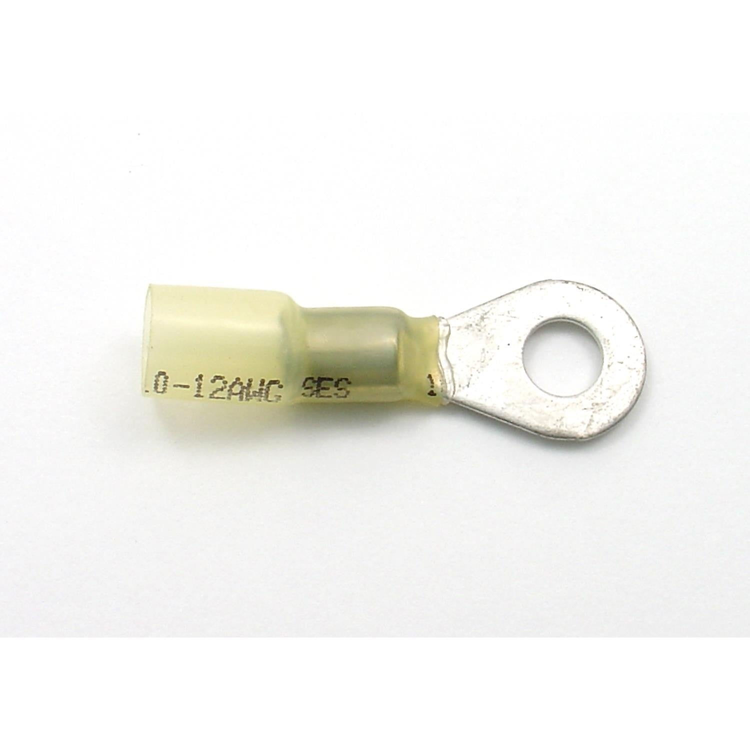 Handy Pack Primary Ignition Terminal HP2380