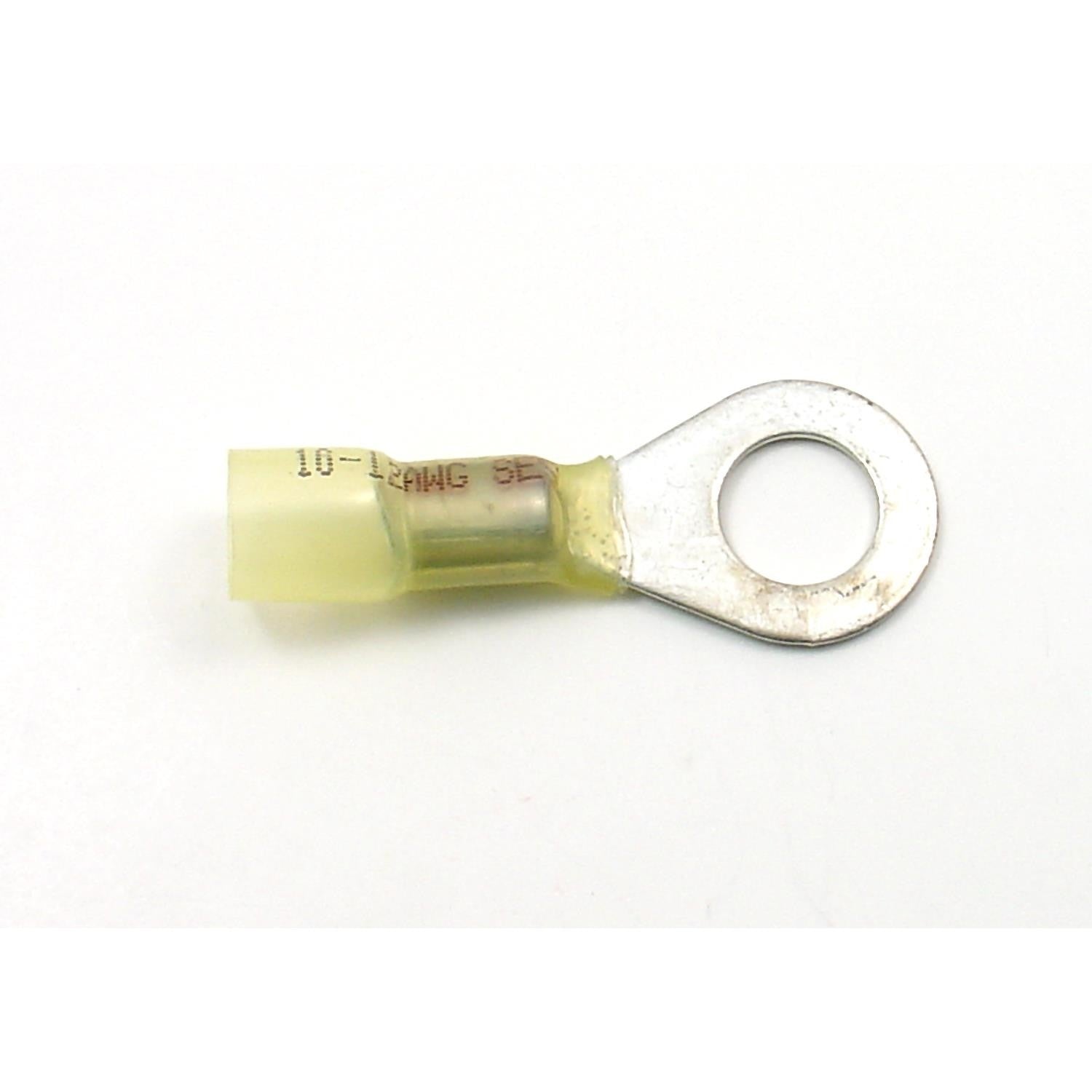 Handy Pack Primary Ignition Terminal HP2390