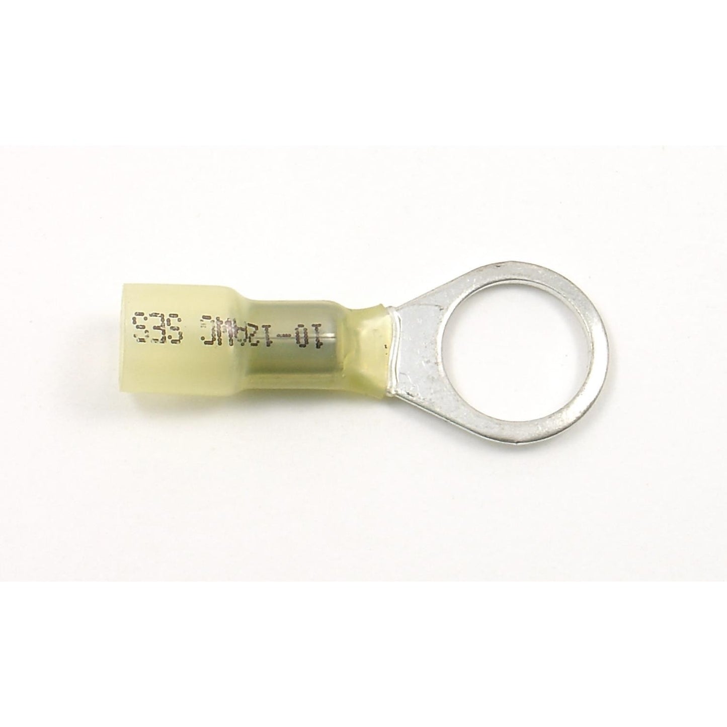 Handy Pack Primary Ignition Terminal HP2400