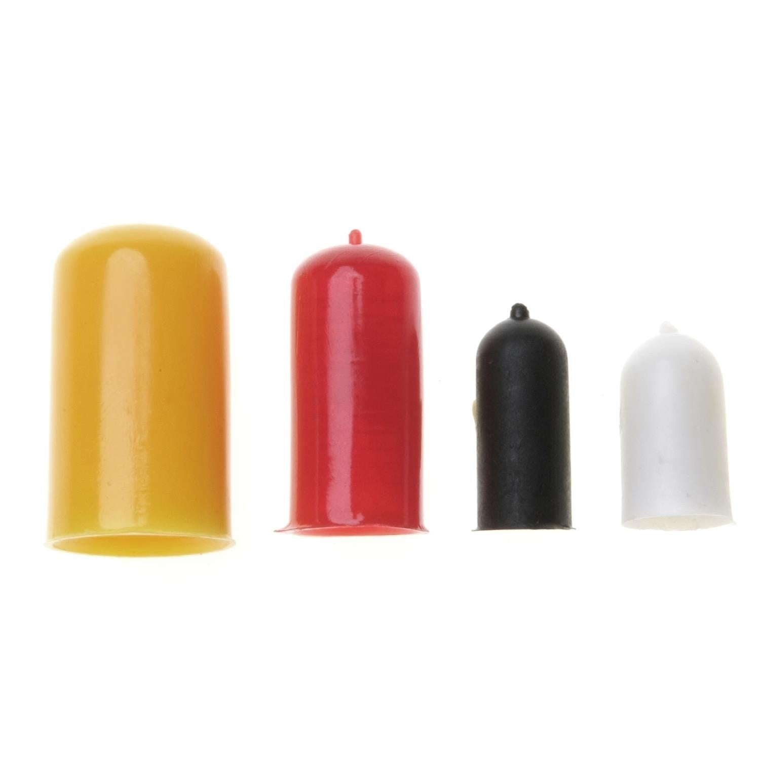 Handy Pack Wire Terminal Clip HP2520