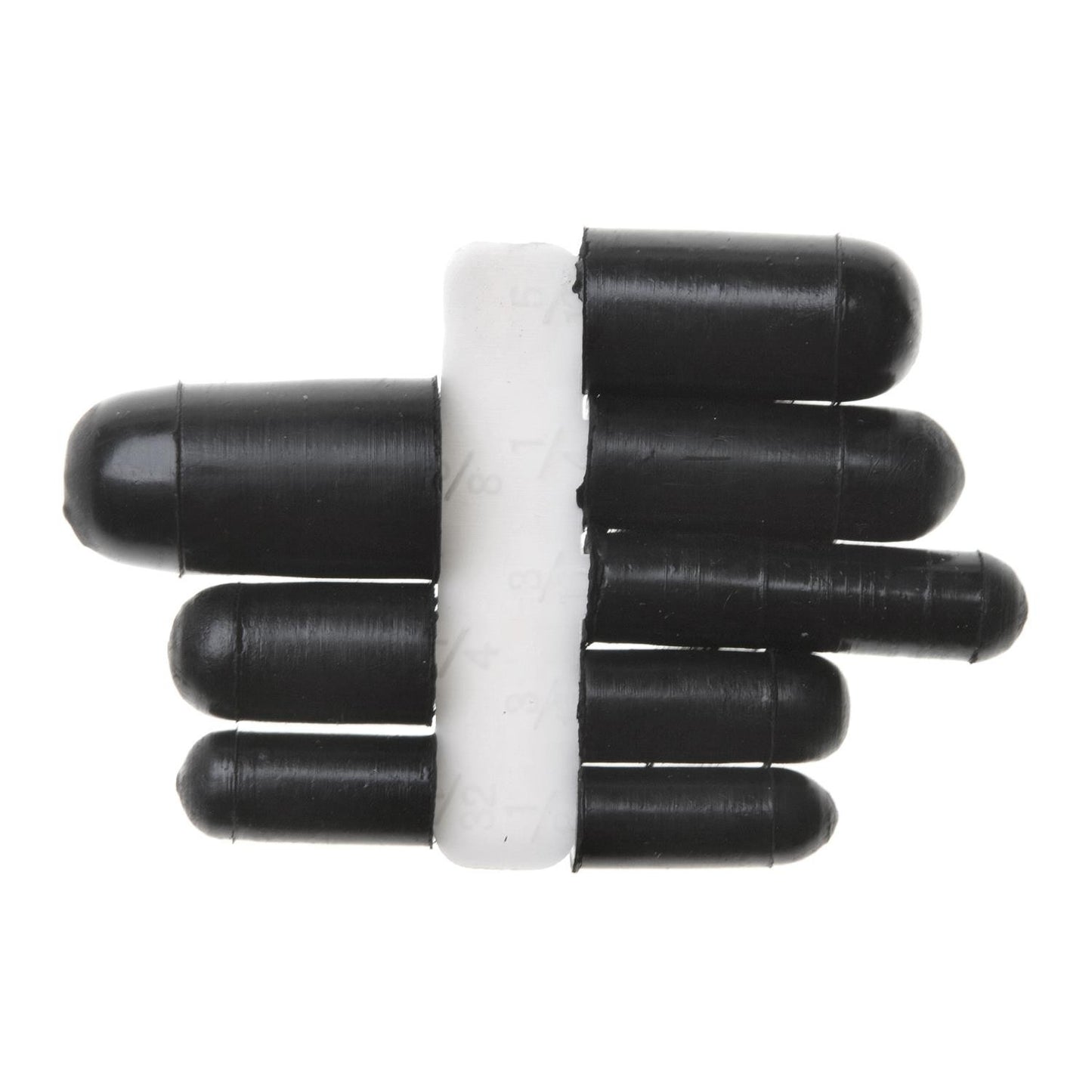 Handy Pack Wire Terminal Clip HP2530