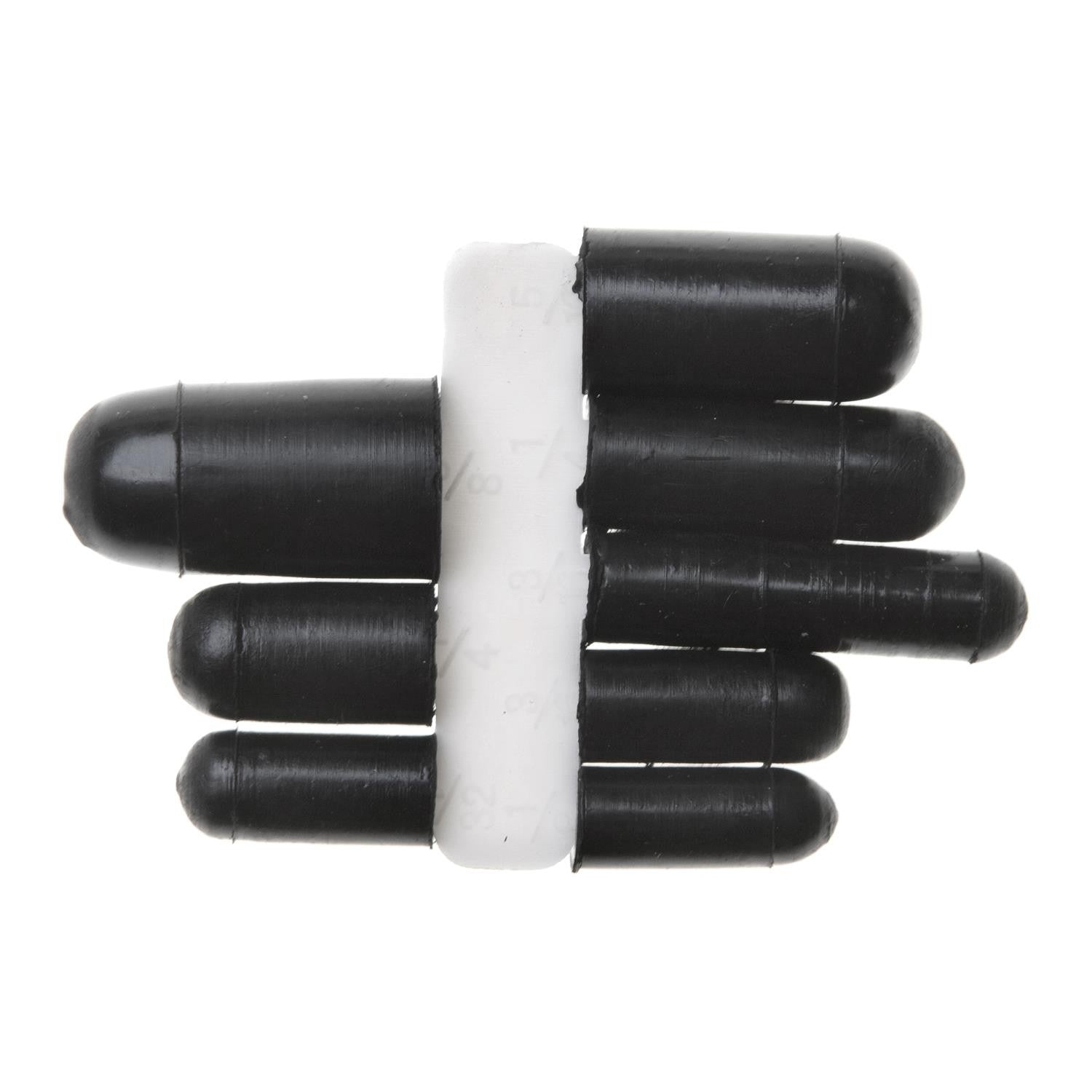 Handy Pack Wire Terminal Clip HP2530