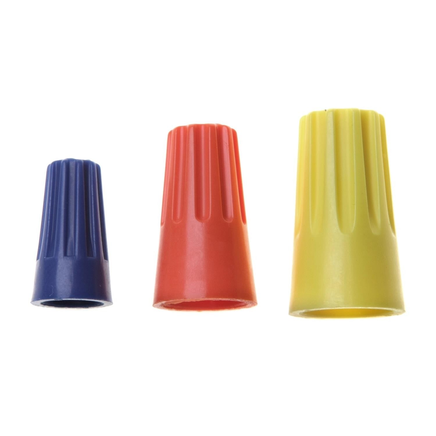 Handy Pack Wire Terminal Clip HP2540