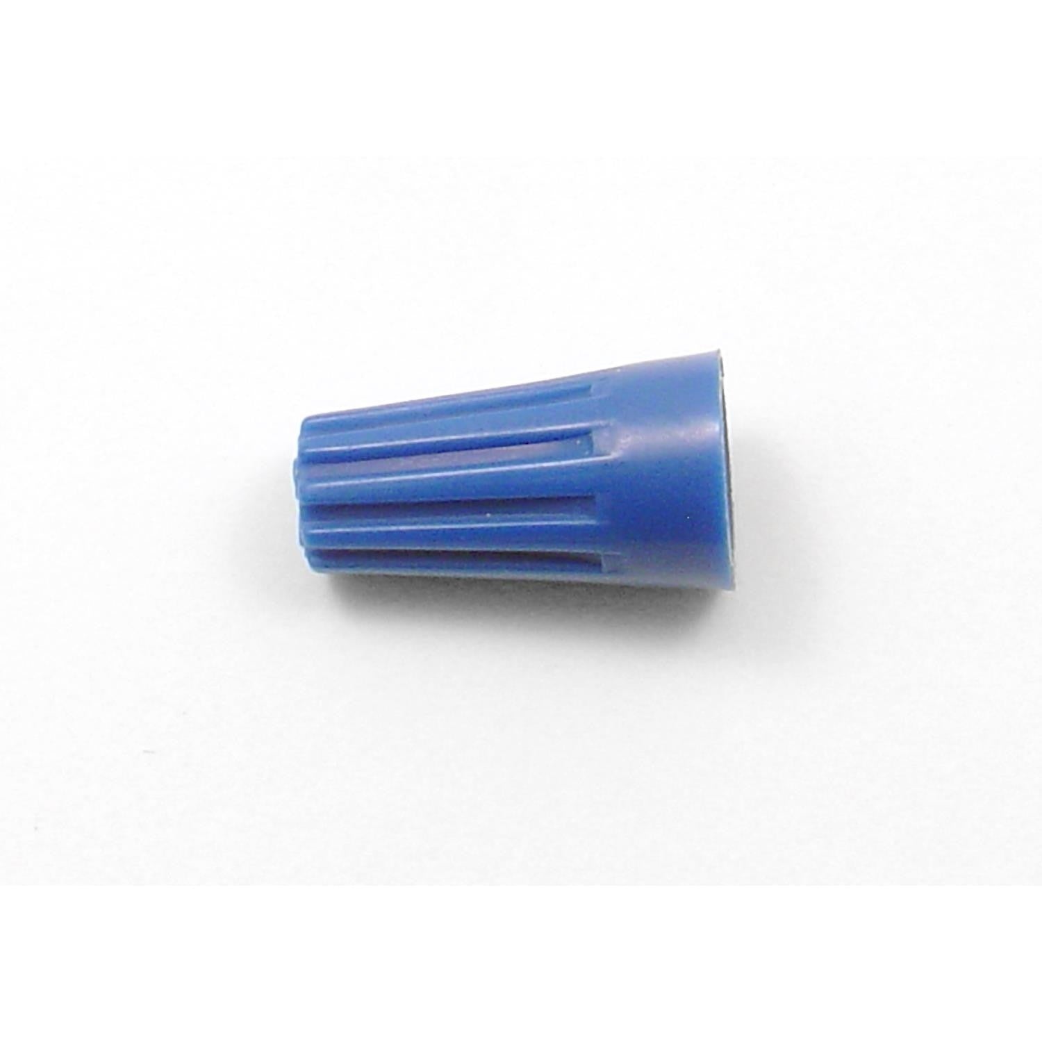Handy Pack Wire Terminal Clip HP2550