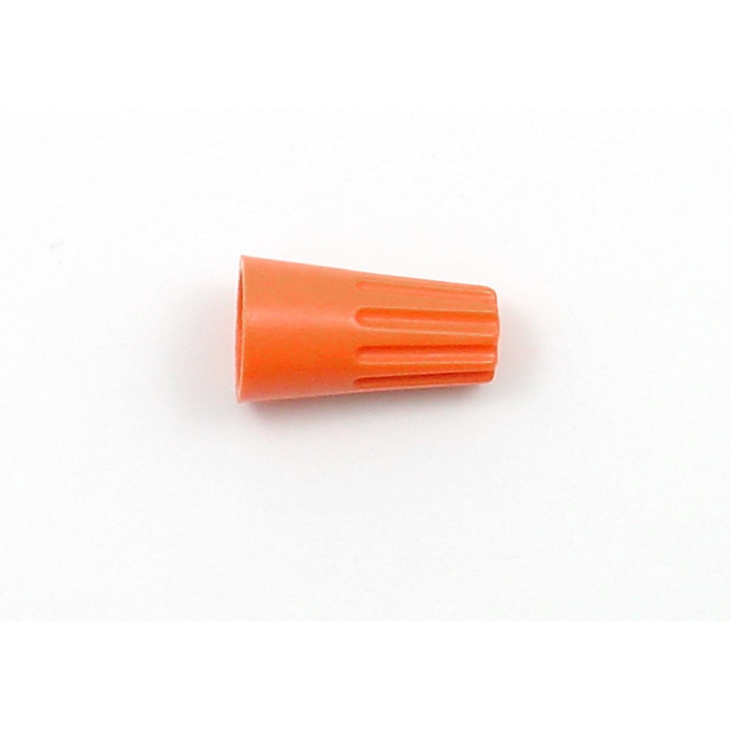 Handy Pack Wire Terminal Clip HP2560