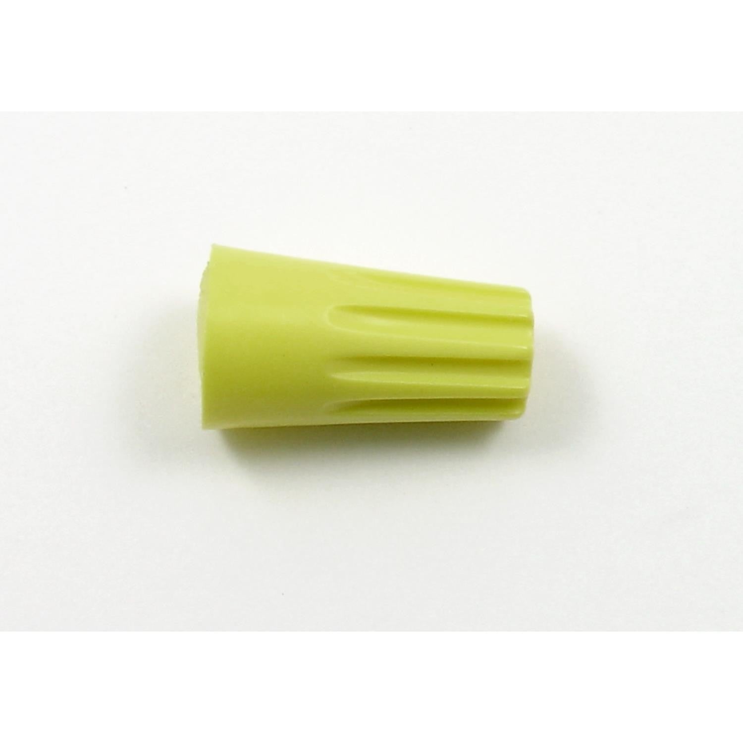 Handy Pack Wire Terminal Clip HP2570