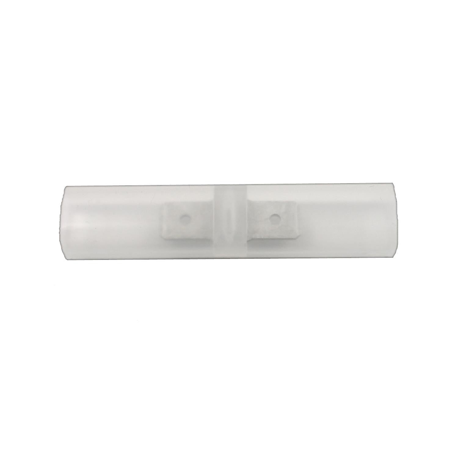 Handy Pack Wire Terminal Clip HP2580
