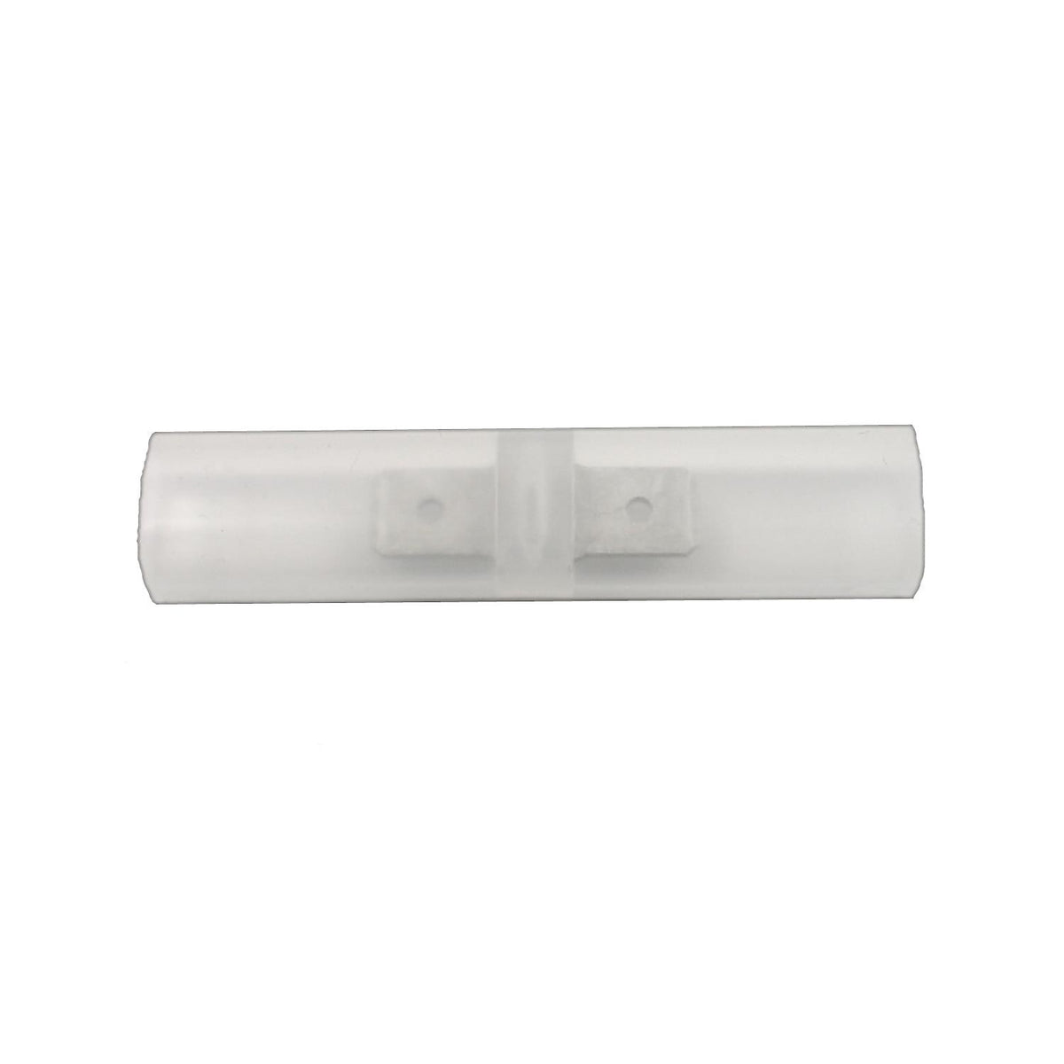 Handy Pack Wire Terminal Clip HP2580