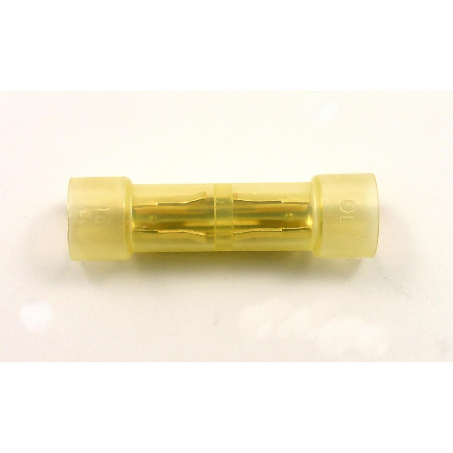 Handy Pack Wire Terminal Clip HP2590