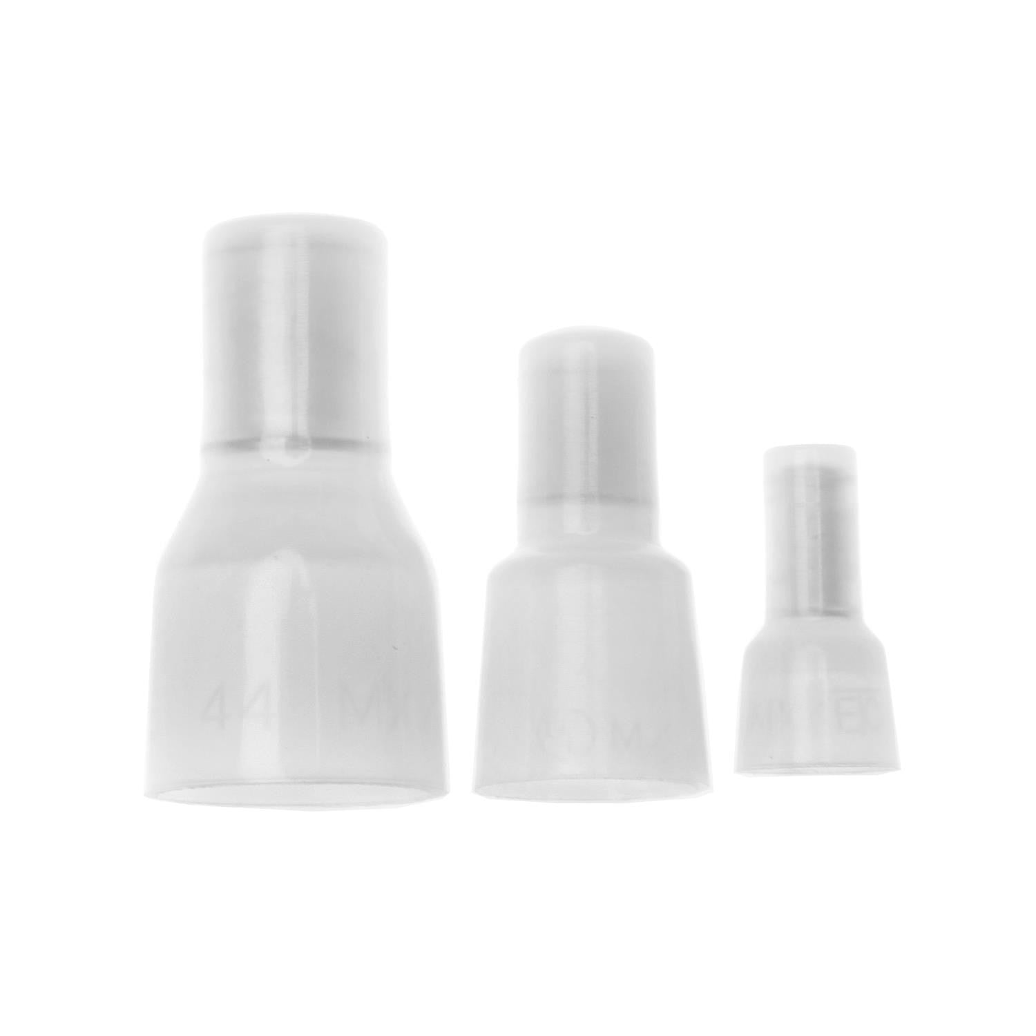Handy Pack Wire Terminal Clip HP2600