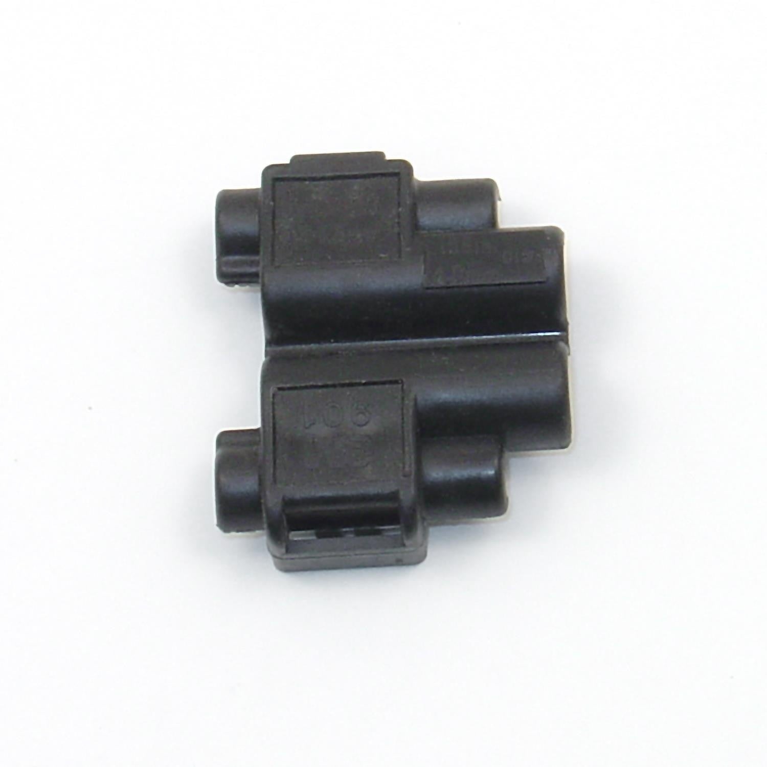 Handy Pack Wire Terminal Clip HP2610