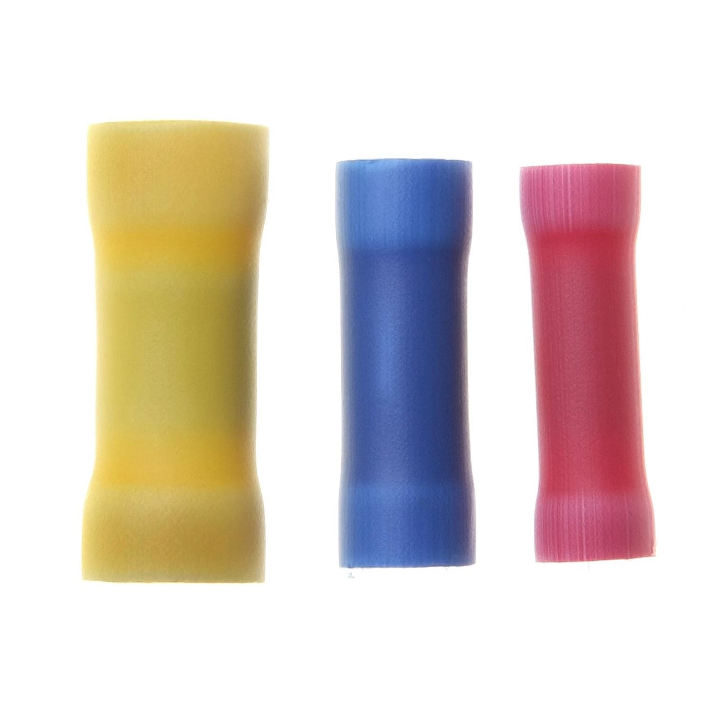 Handy Pack Wire Terminal Clip HP2620