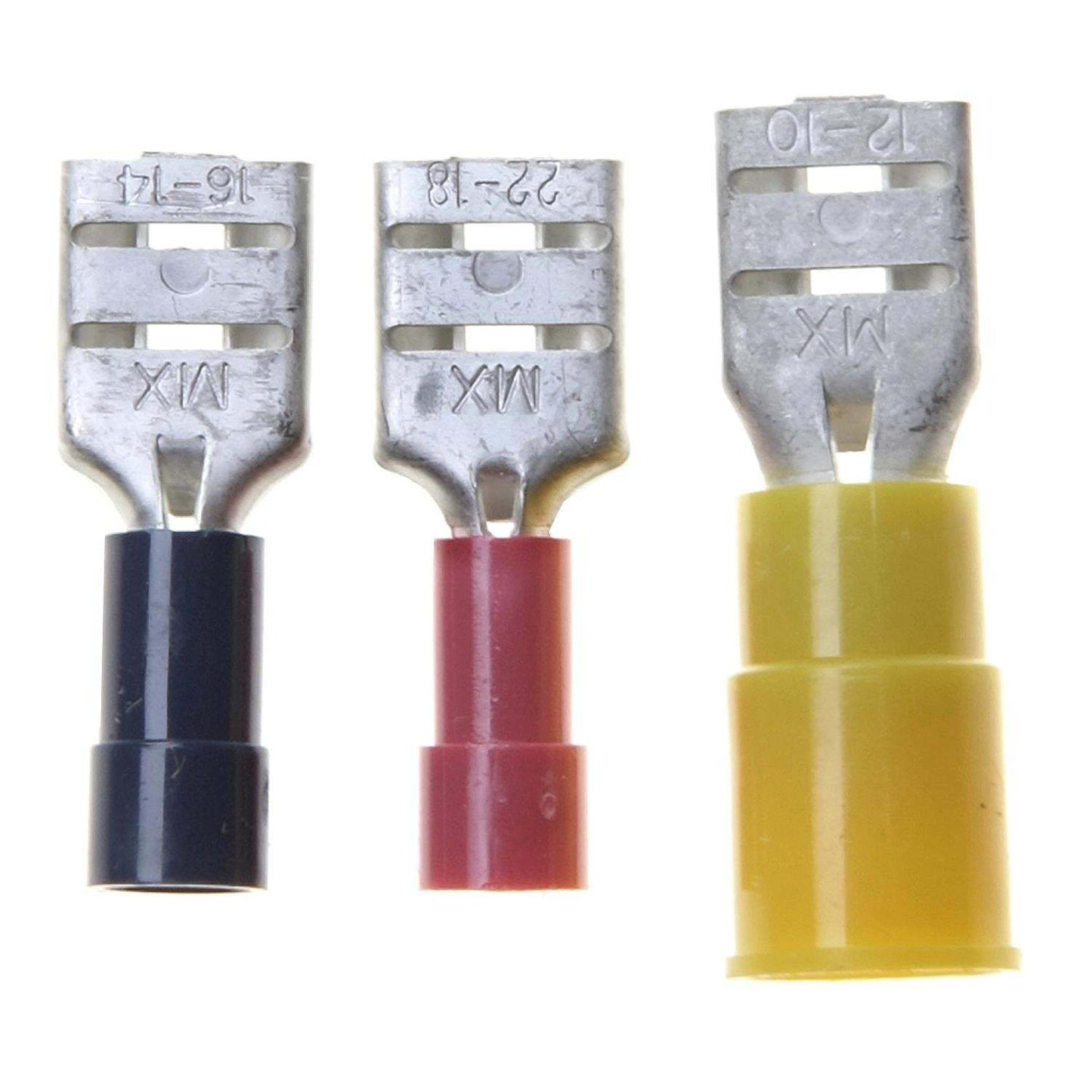 Handy Pack Wire Terminal Clip HP2630