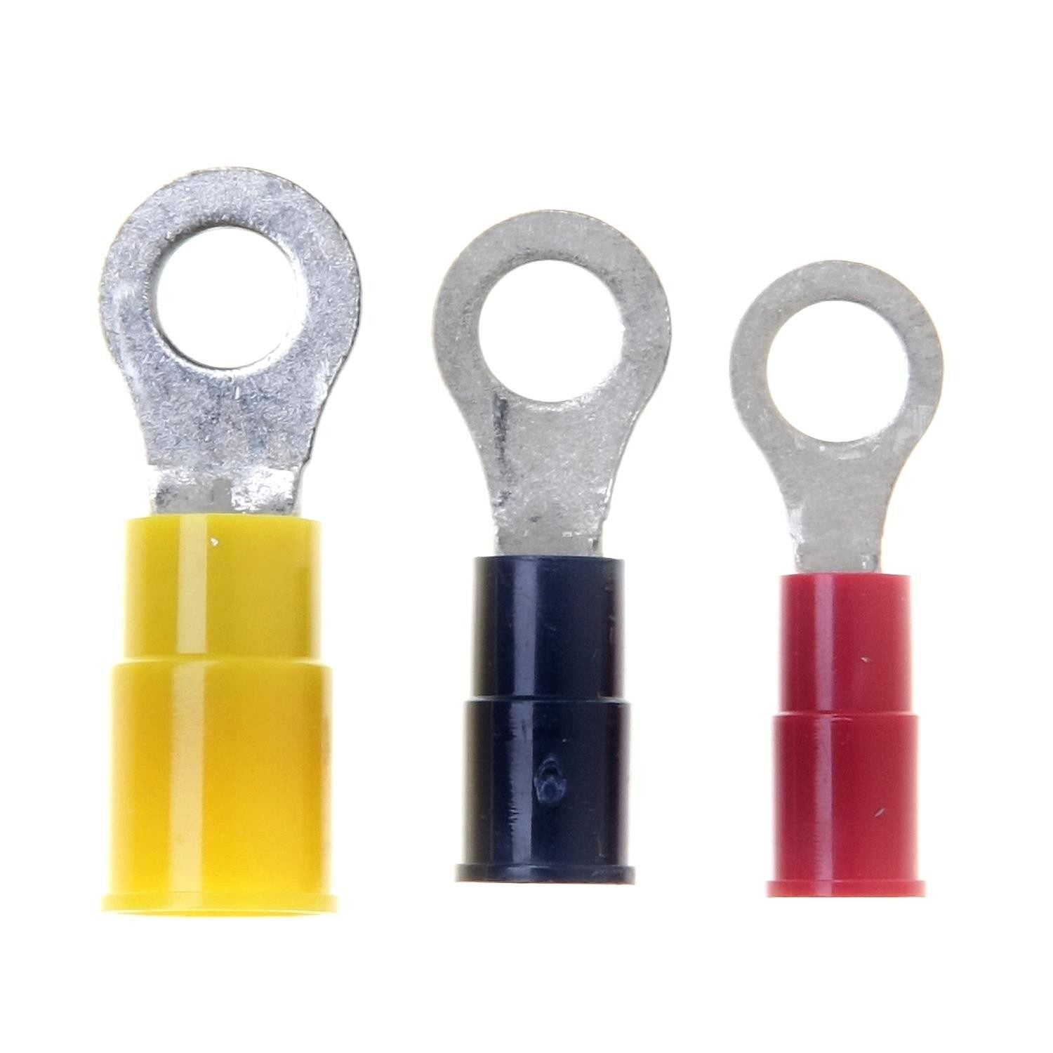 Handy Pack Wire Terminal Clip HP2645