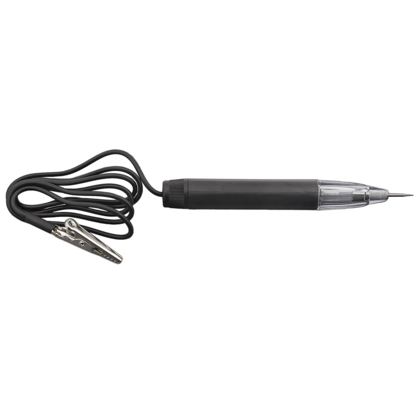 Handy Pack Multi-Function Tool HP2650