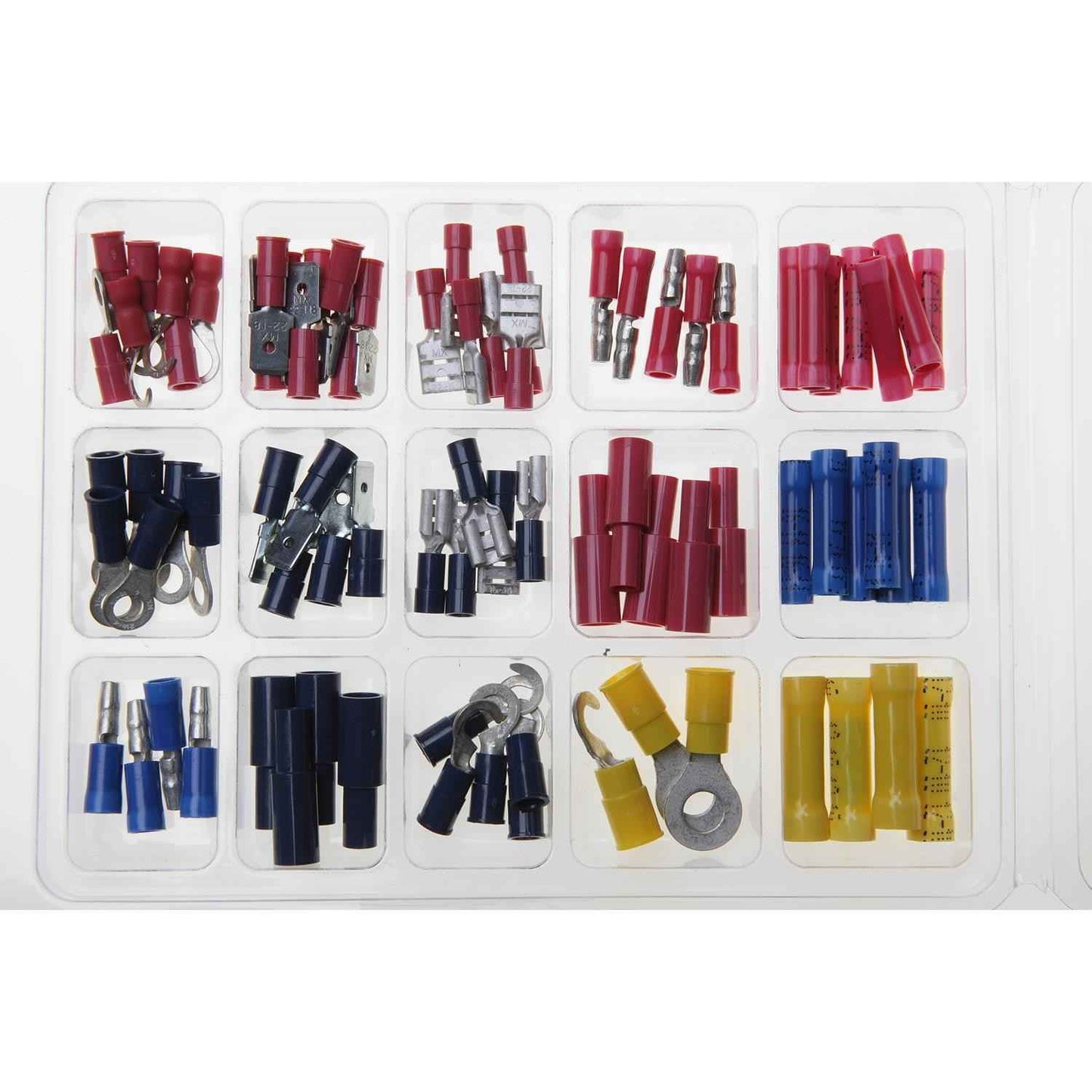 Handy Pack Primary Ignition Terminal Kit HP2660