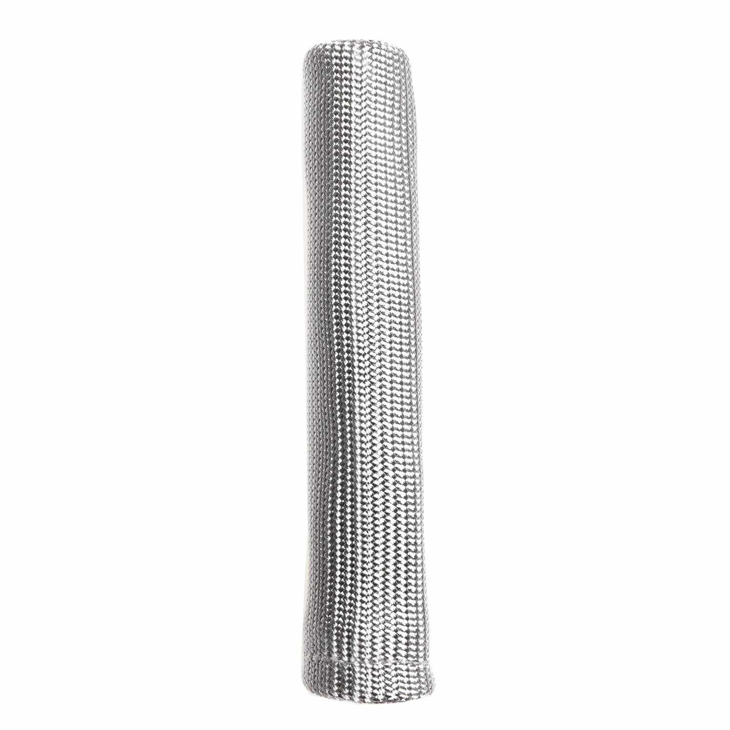 Handy Pack Spark Plug Boot HP2670