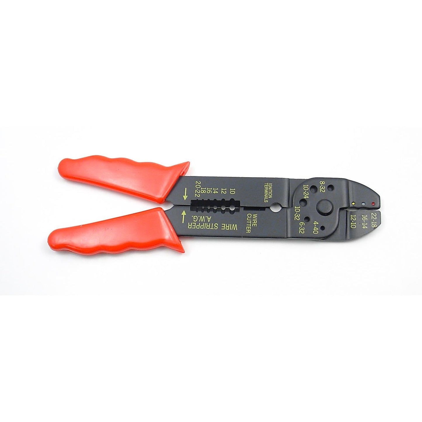 Handy Pack Multi-Function Tool HP2680