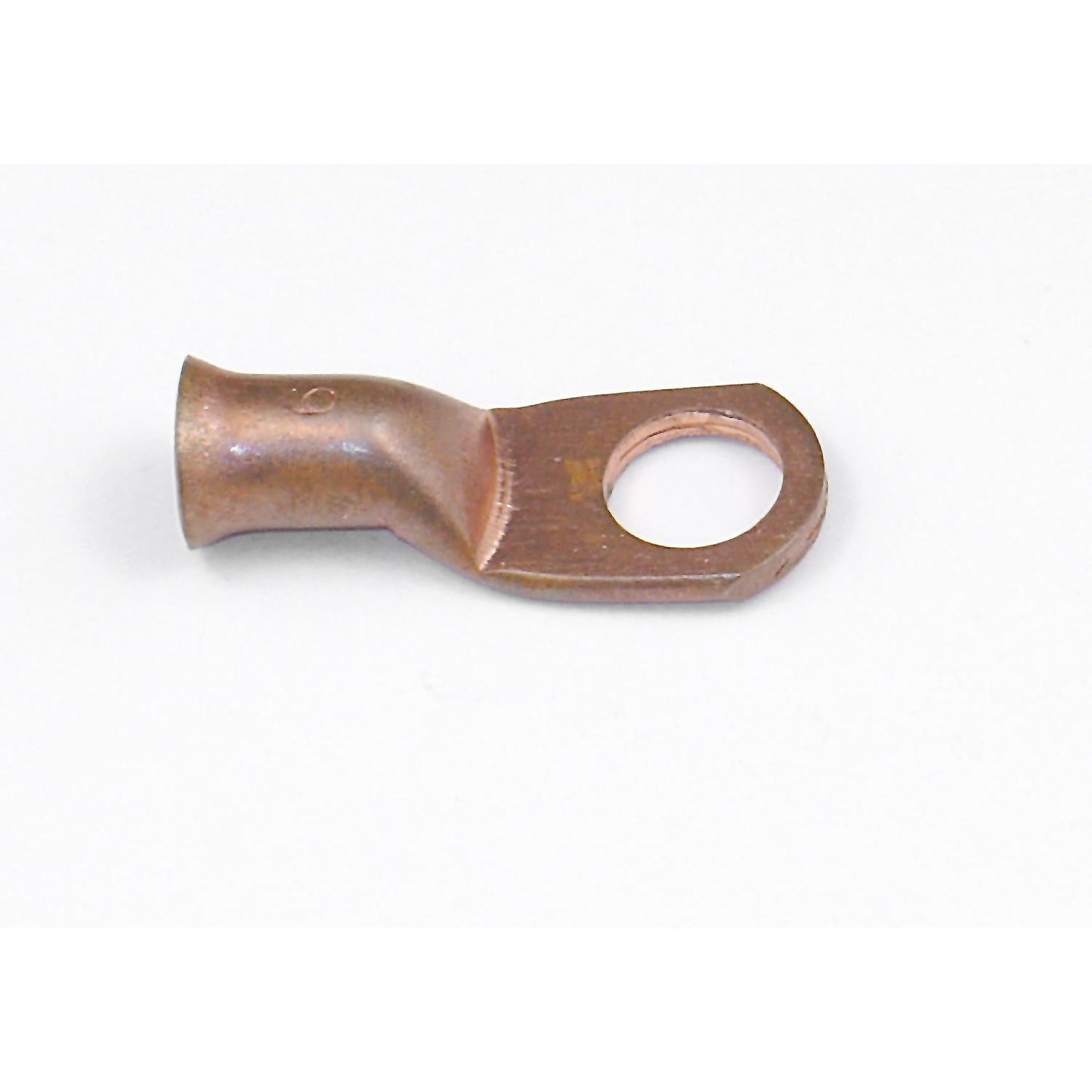 Handy Pack Battery Terminal HP2800