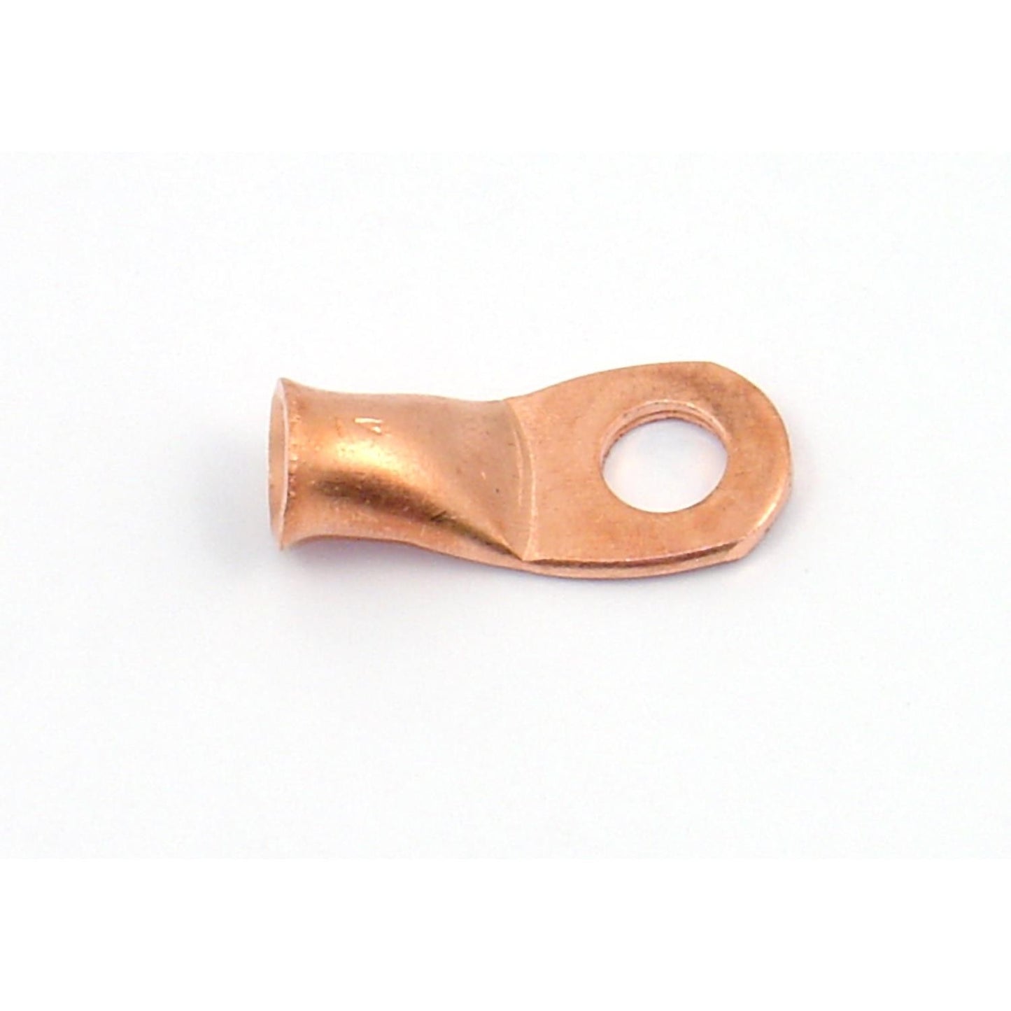 Handy Pack Battery Terminal HP2810
