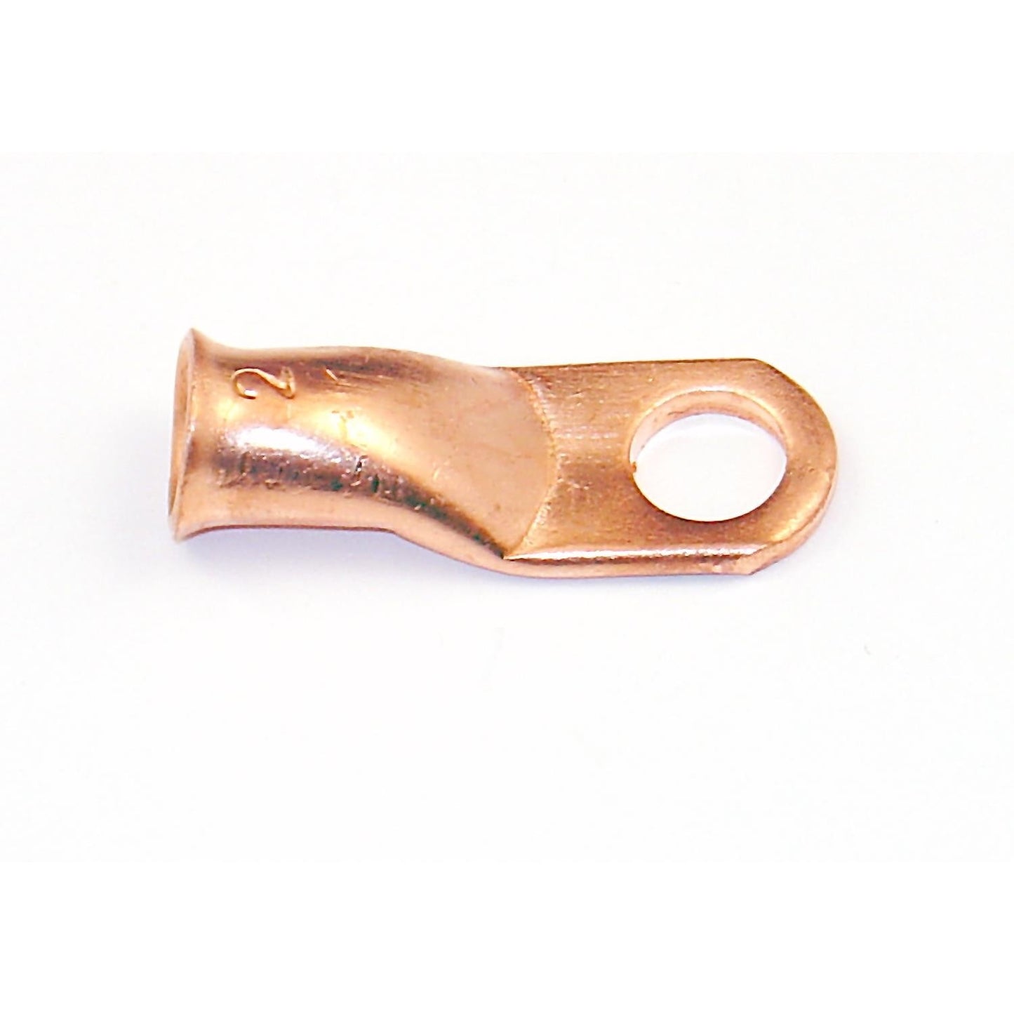 Handy Pack Battery Terminal HP2830