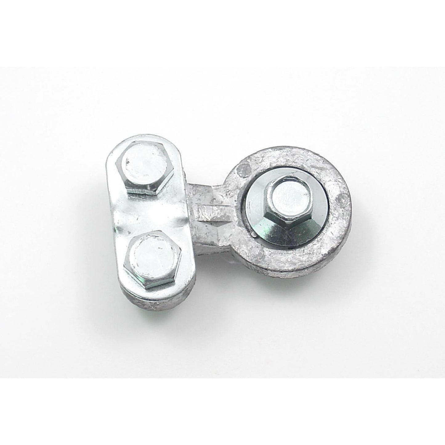 Handy Pack Battery Terminal HP2880