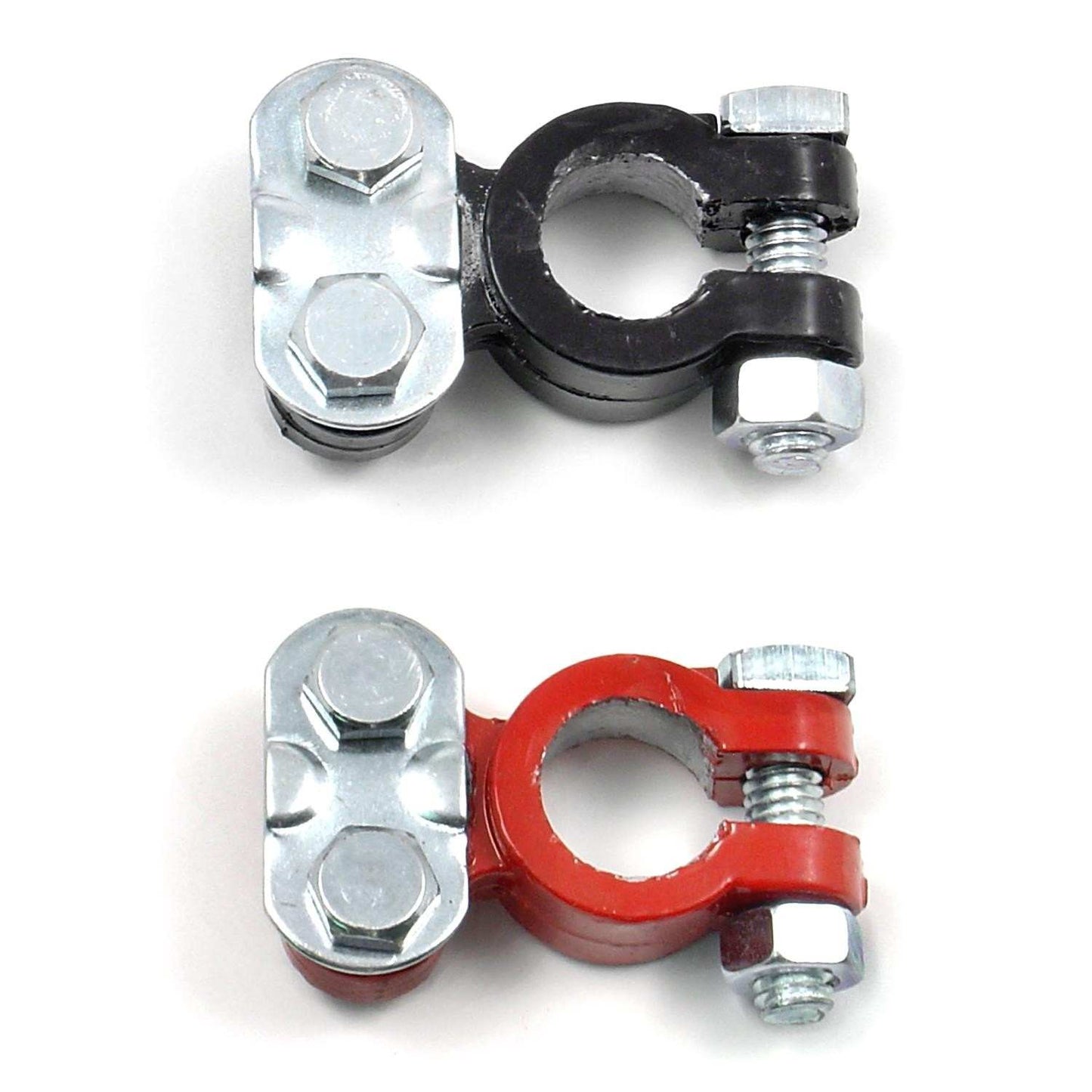 Handy Pack Battery Terminal HP2890