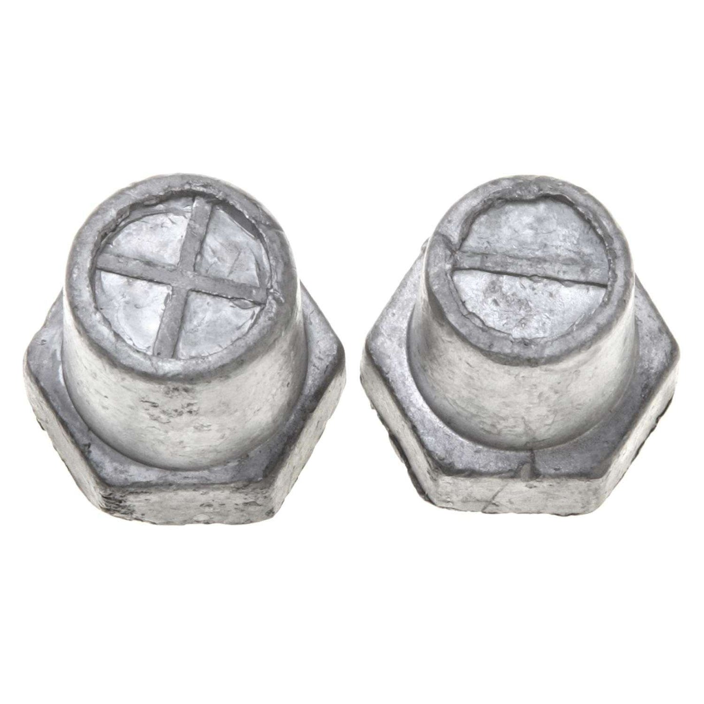 Handy Pack Battery Terminal Adapter HP2920