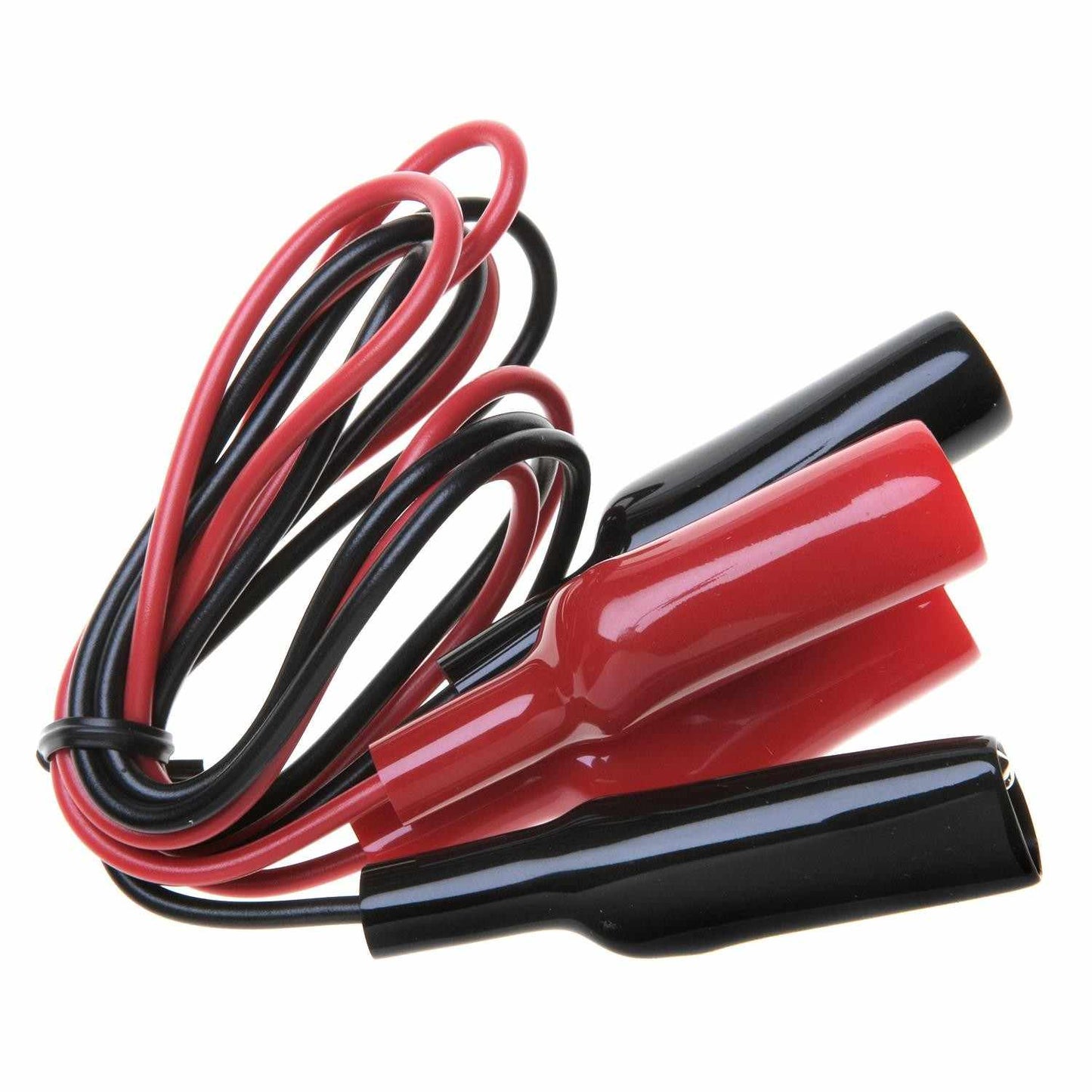 Handy Pack Battery Cable Accessories HP2950