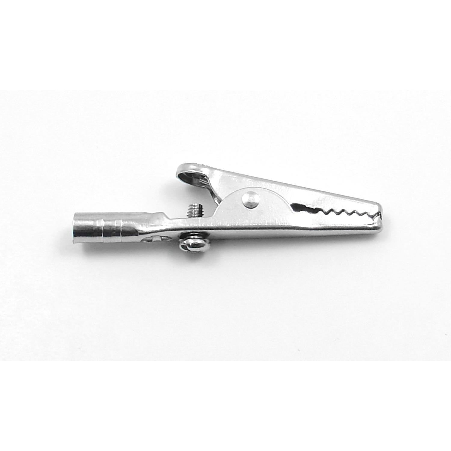Handy Pack Battery Cable Accessories HP2970