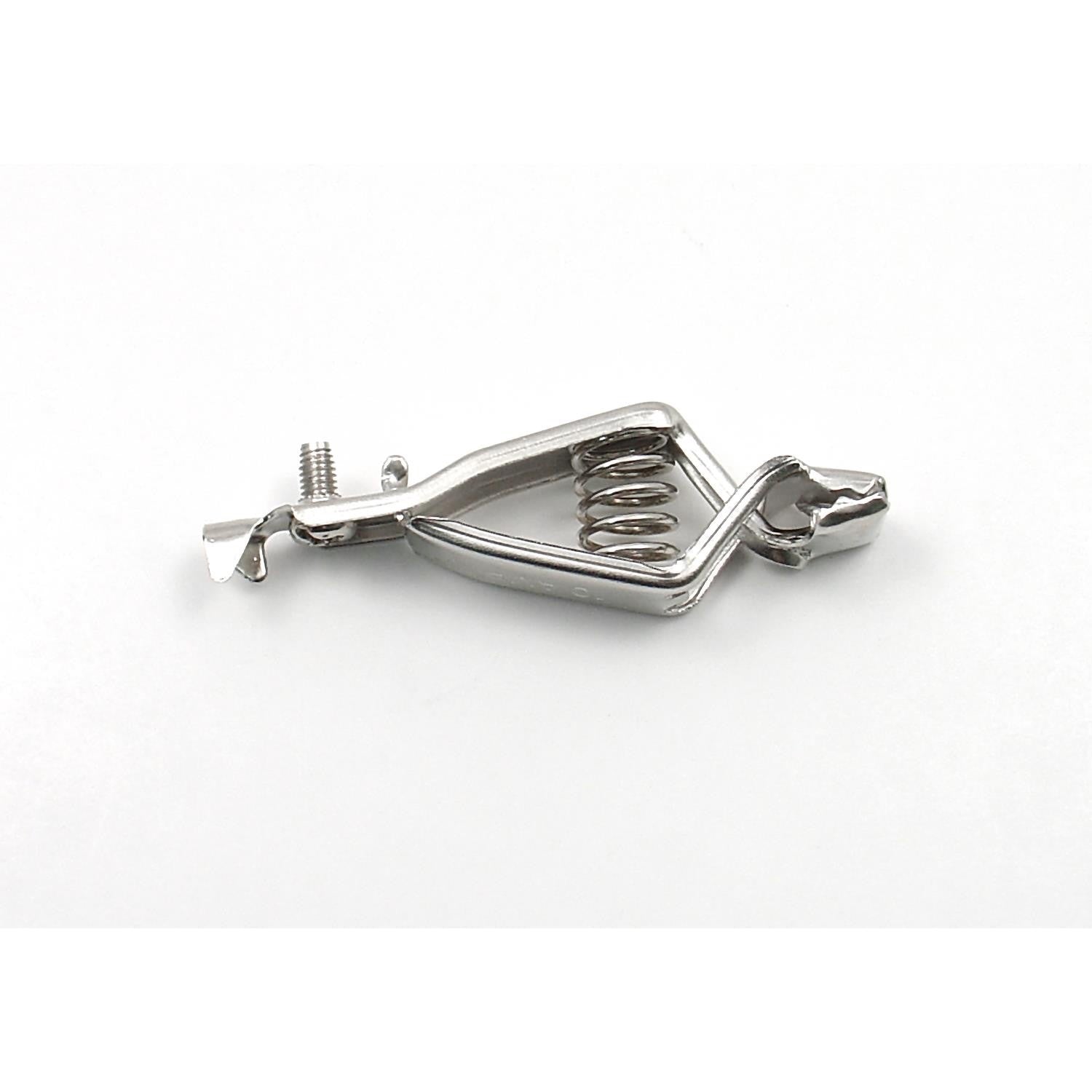 Handy Pack Battery Cable Accessories HP2980