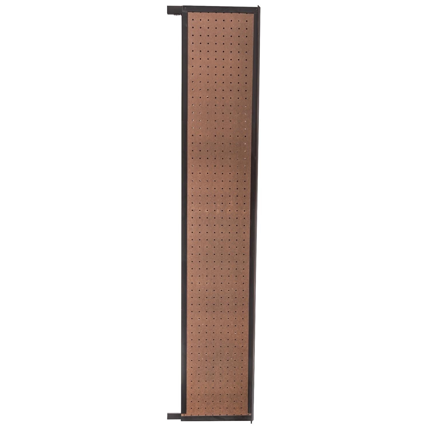 Handy Pack Display Rack HP2