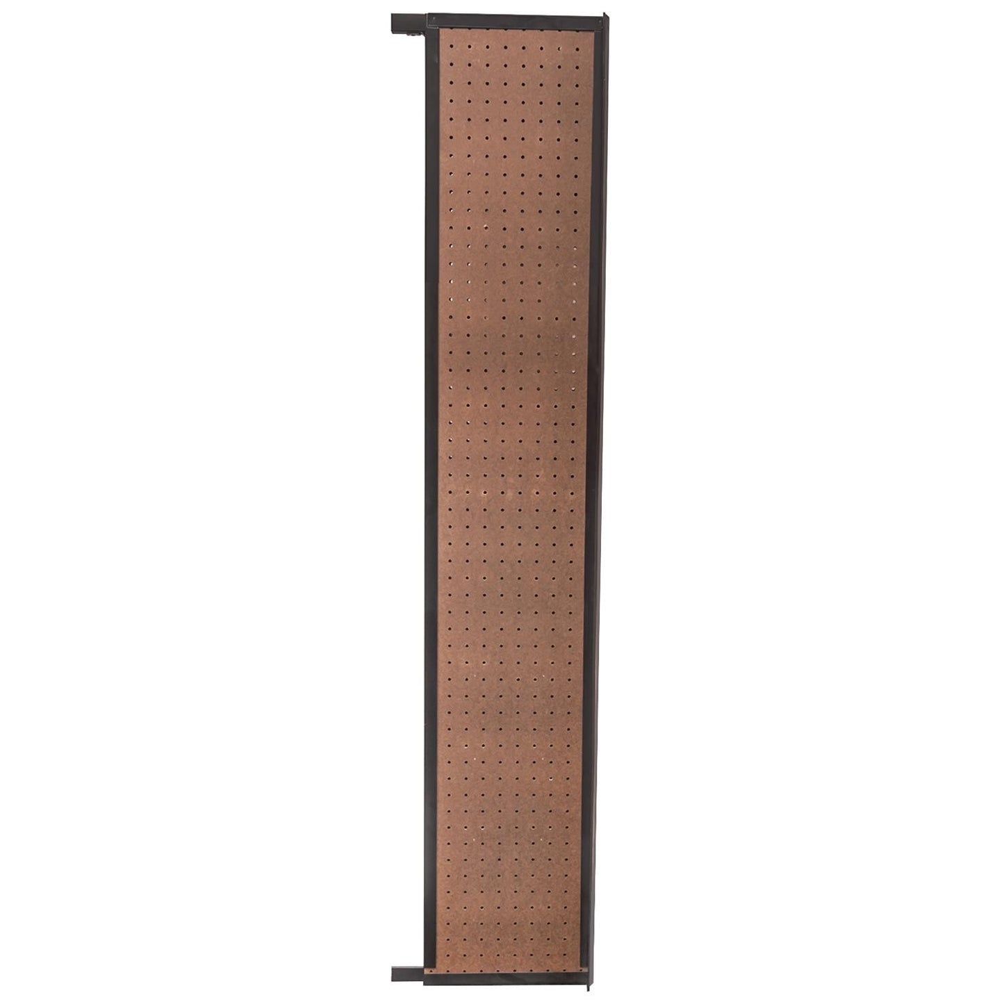 Handy Pack Display Rack HP2