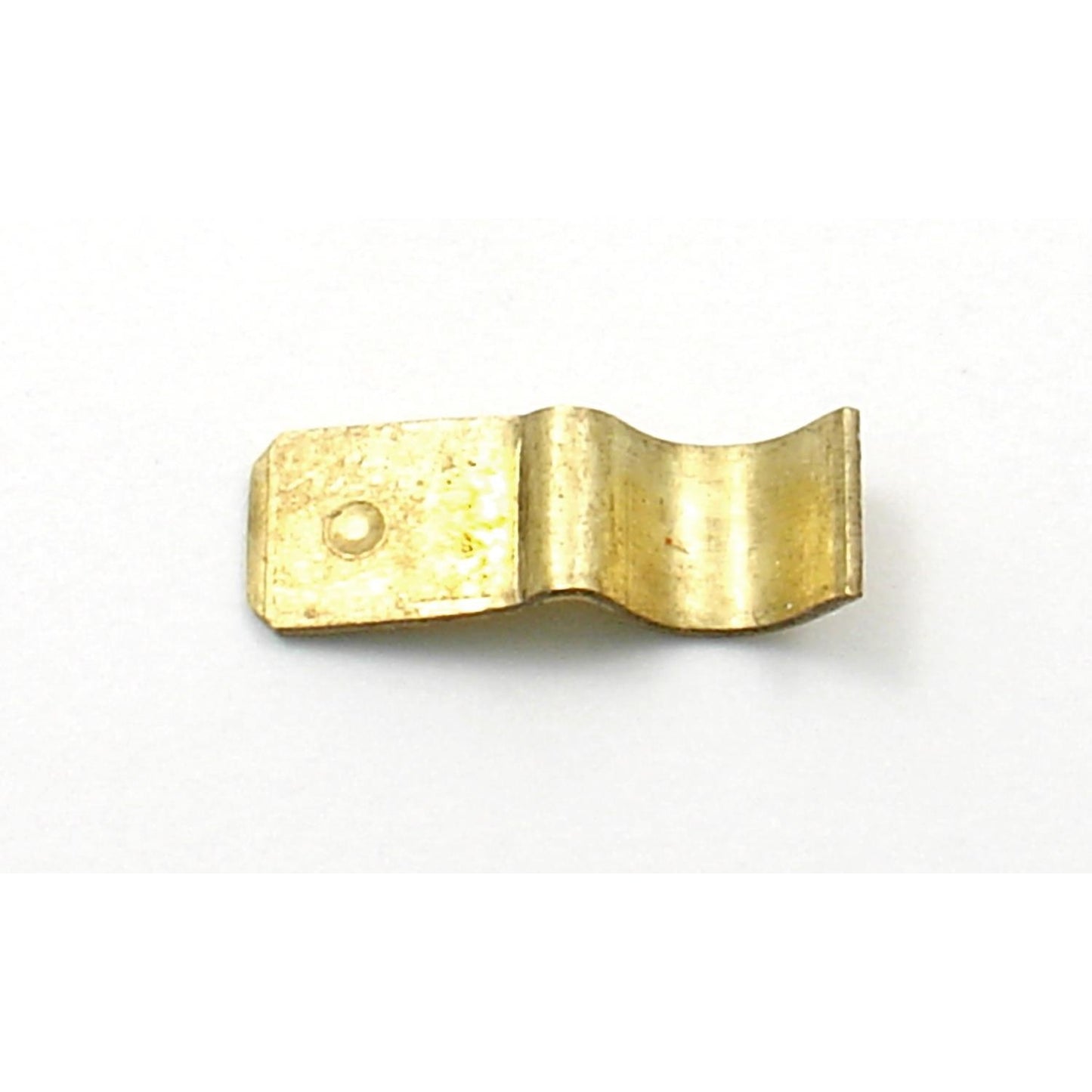 Handy Pack Wire Terminal Clip HP3020