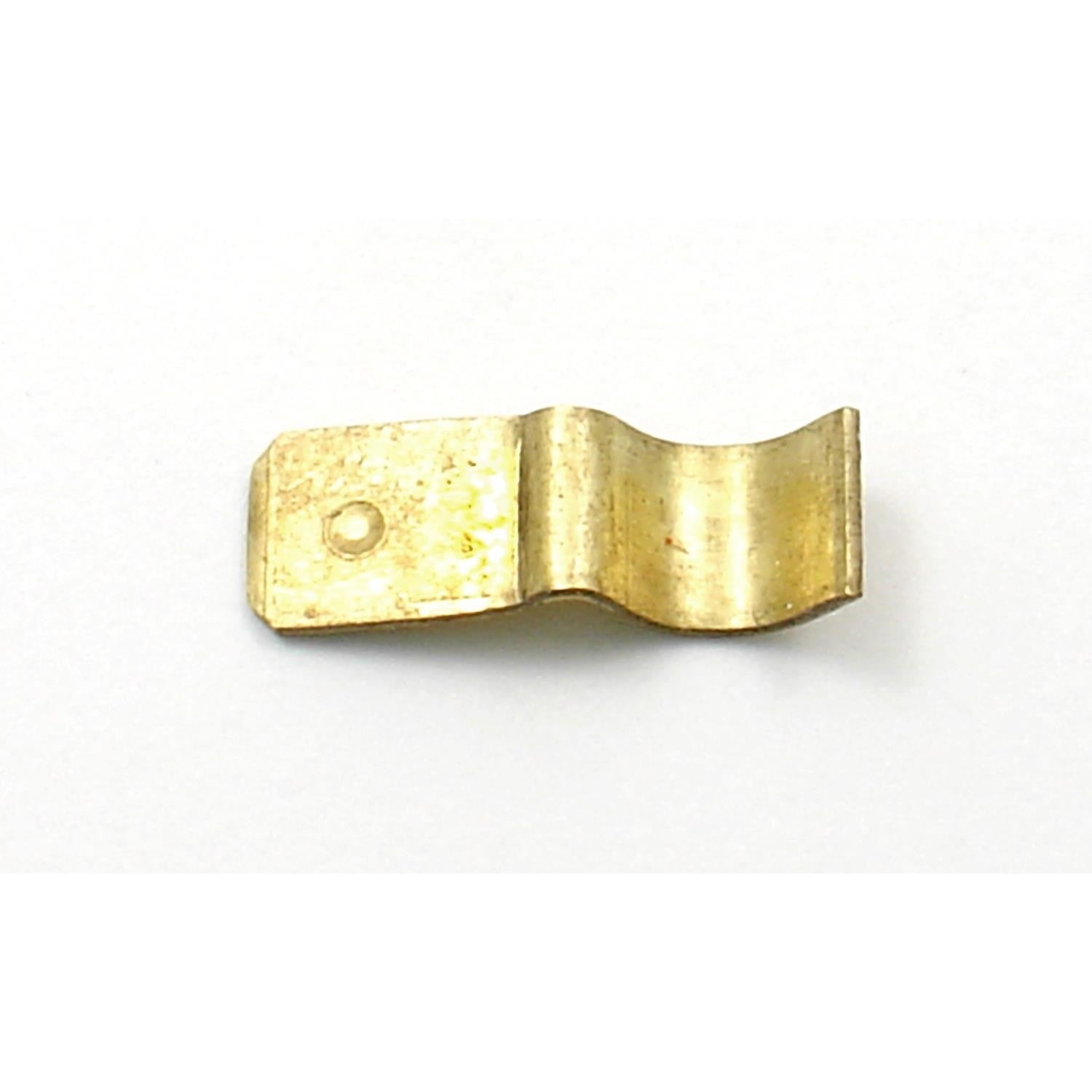 Handy Pack Wire Terminal Clip HP3020